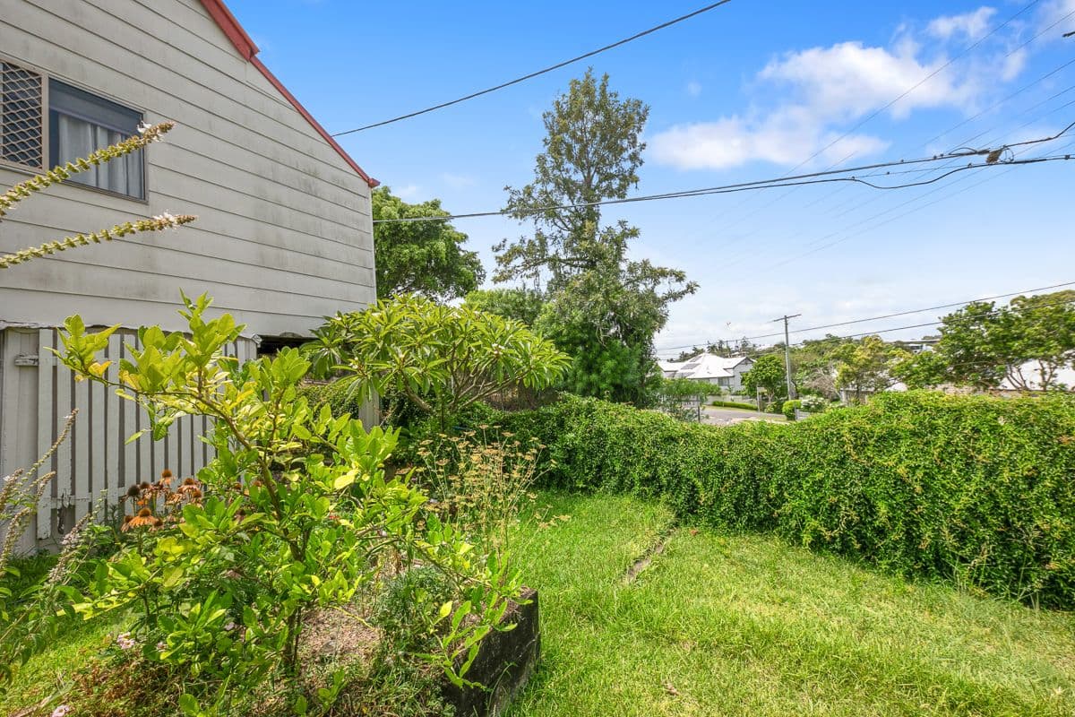 2 Glen Street, Highgate Hill QLD 4101, Highgate Hill - Thumbnail 7