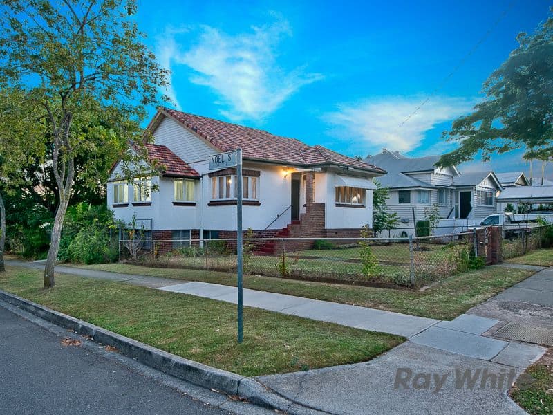 51 Manson Road, Hendra QLD 4011, Hendra - Thumbnail 3