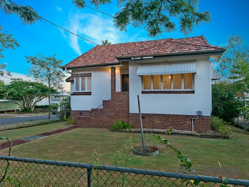 51 Manson Road, Hendra QLD 4011, Hendra - Thumbnail 4
