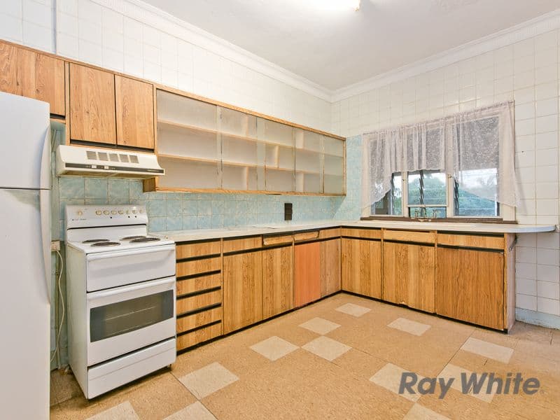 51 Manson Road, Hendra QLD 4011, Hendra - Thumbnail 8