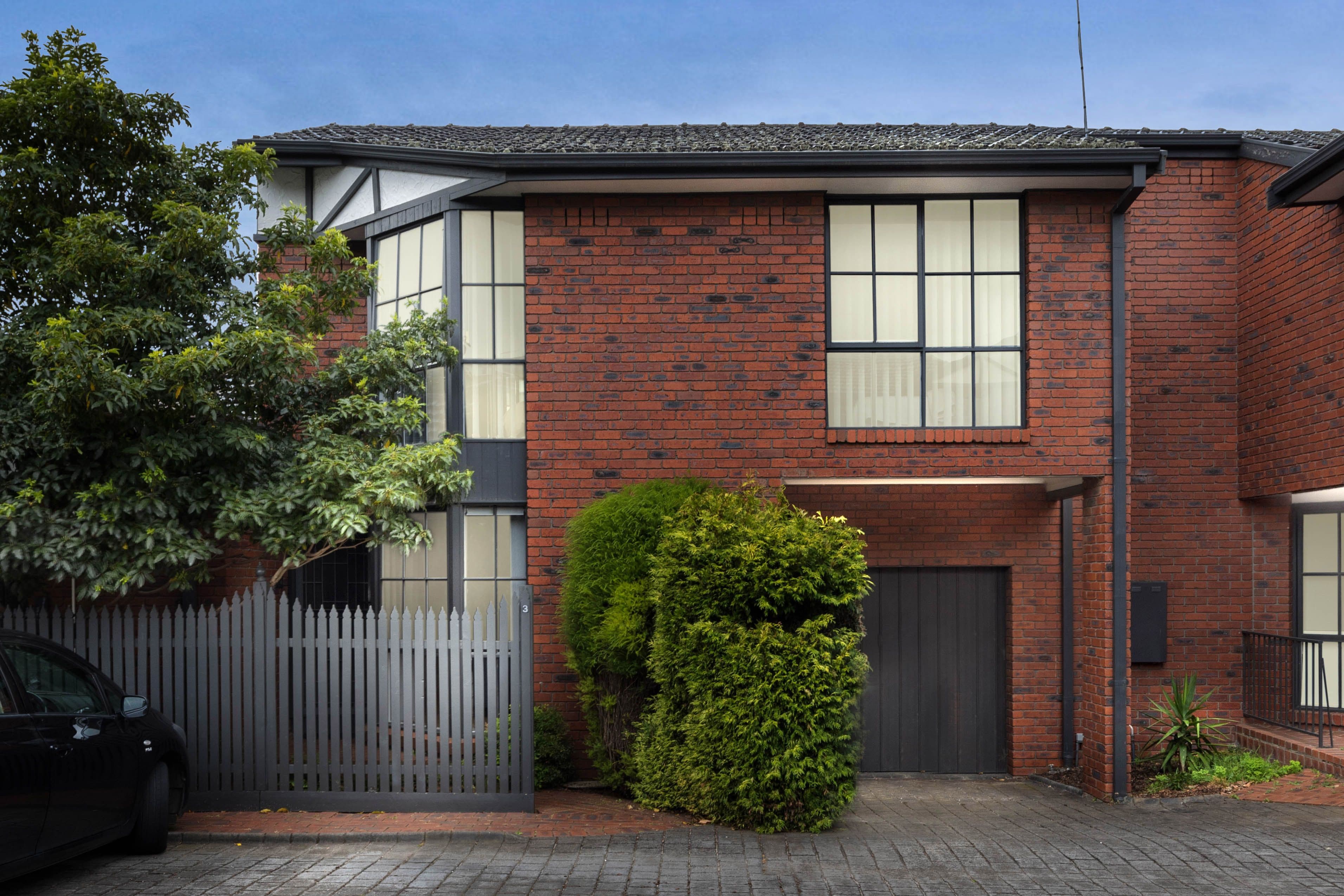 8-12 Gillies Street, Essendon North VIC 3041, Essendon North - Image 1