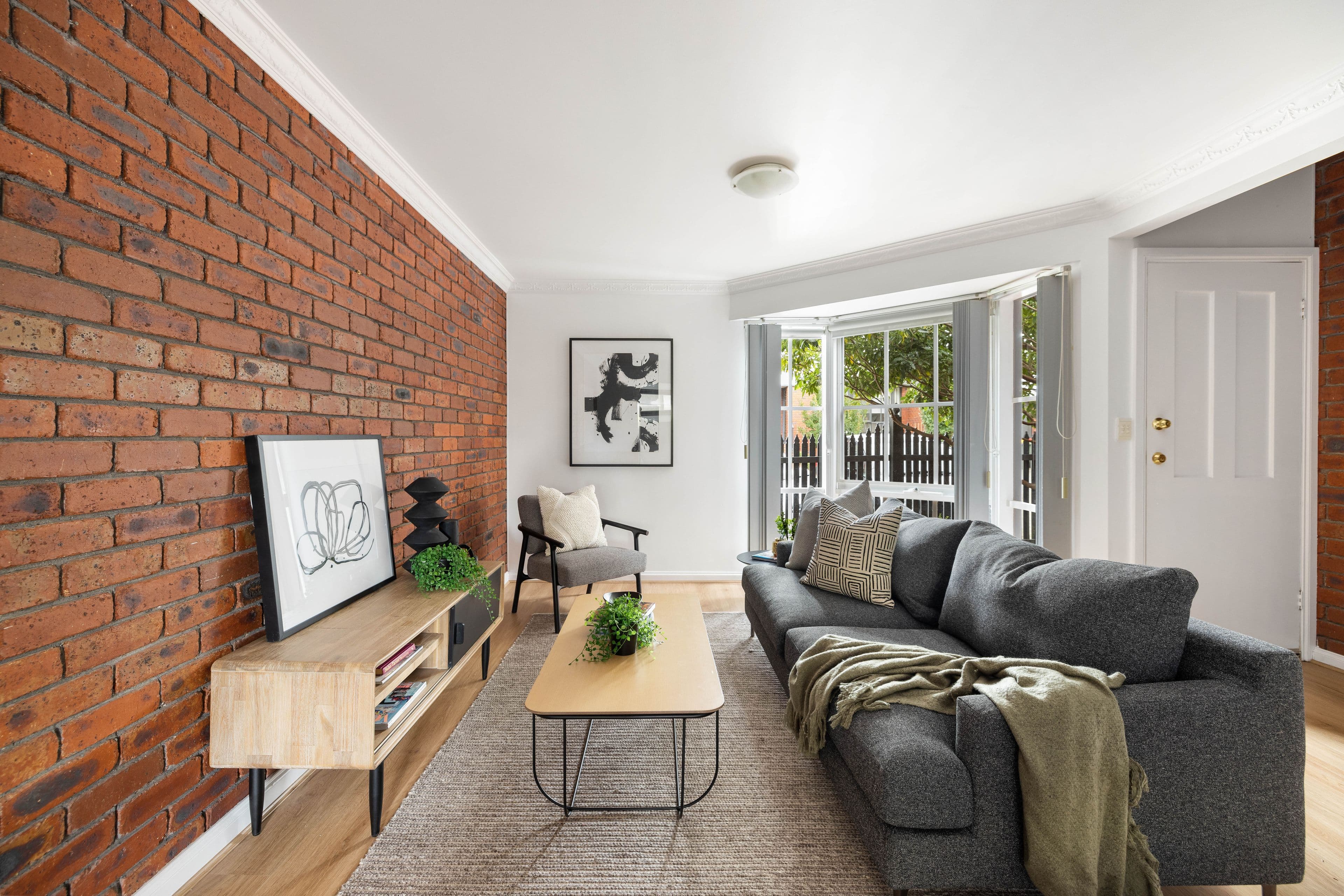 8-12 Gillies Street, Essendon North VIC 3041, Essendon North - Thumbnail 2