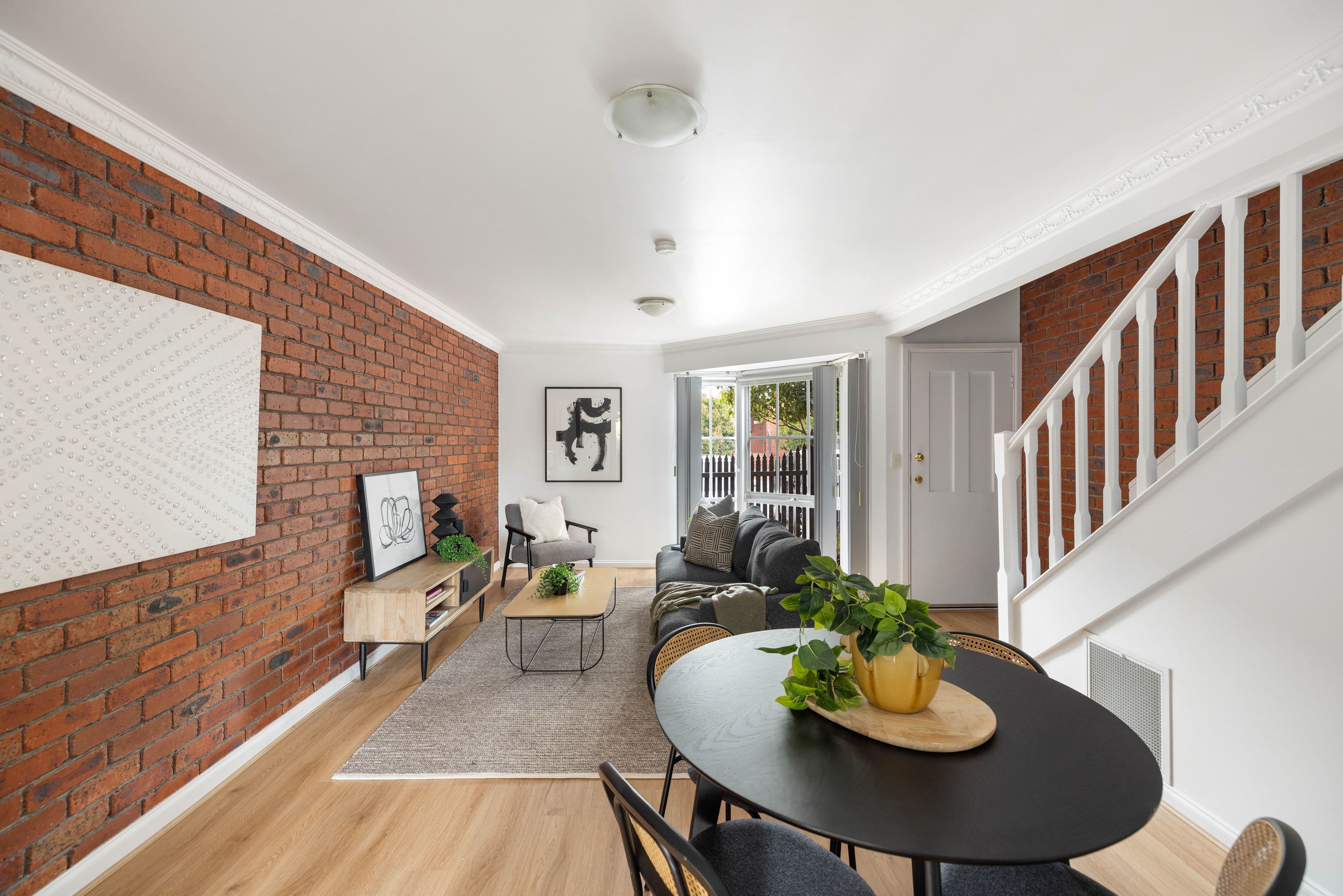 8-12 Gillies Street, Essendon North VIC 3041, Essendon North - Thumbnail 3