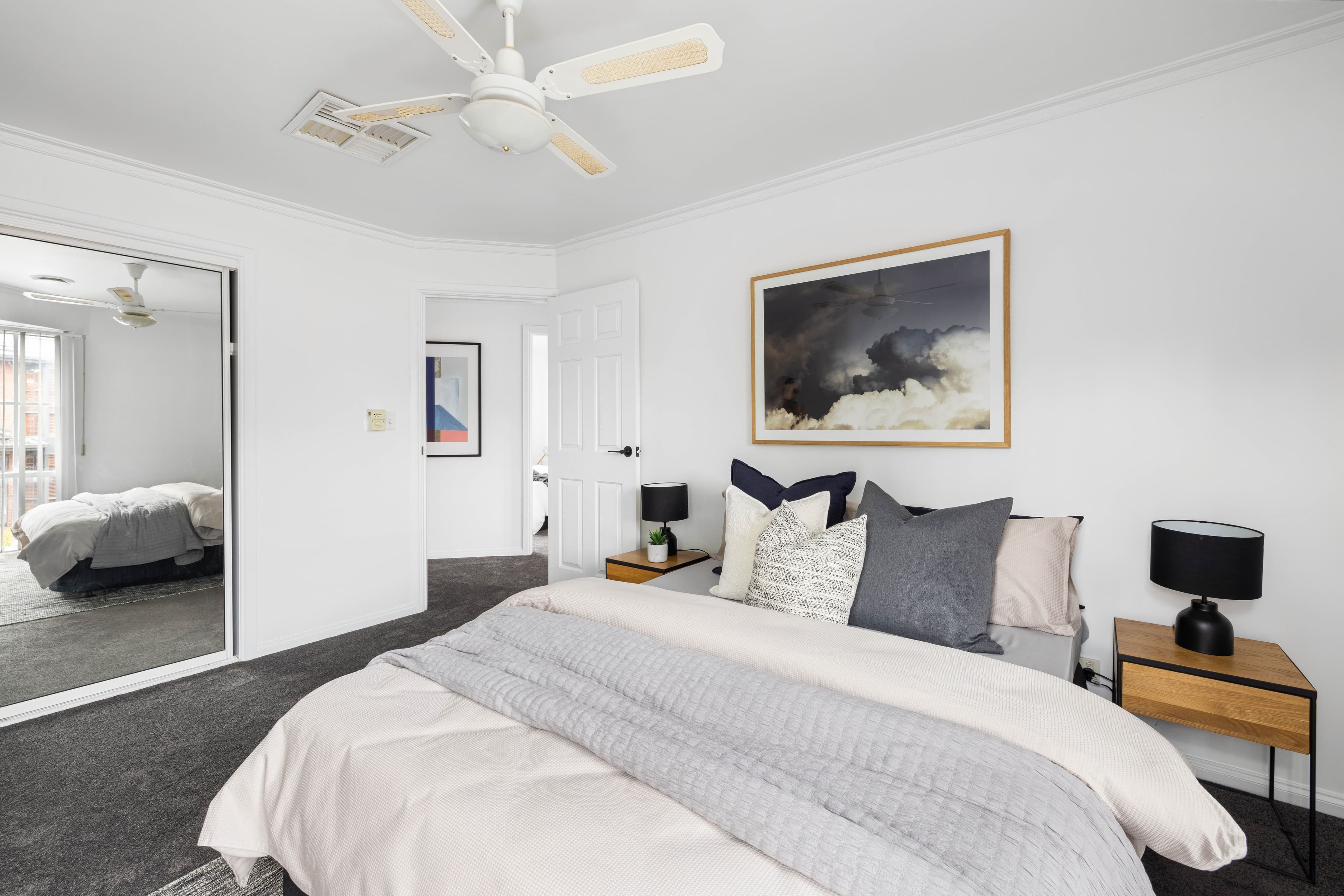 8-12 Gillies Street, Essendon North VIC 3041, Essendon North - Thumbnail 7