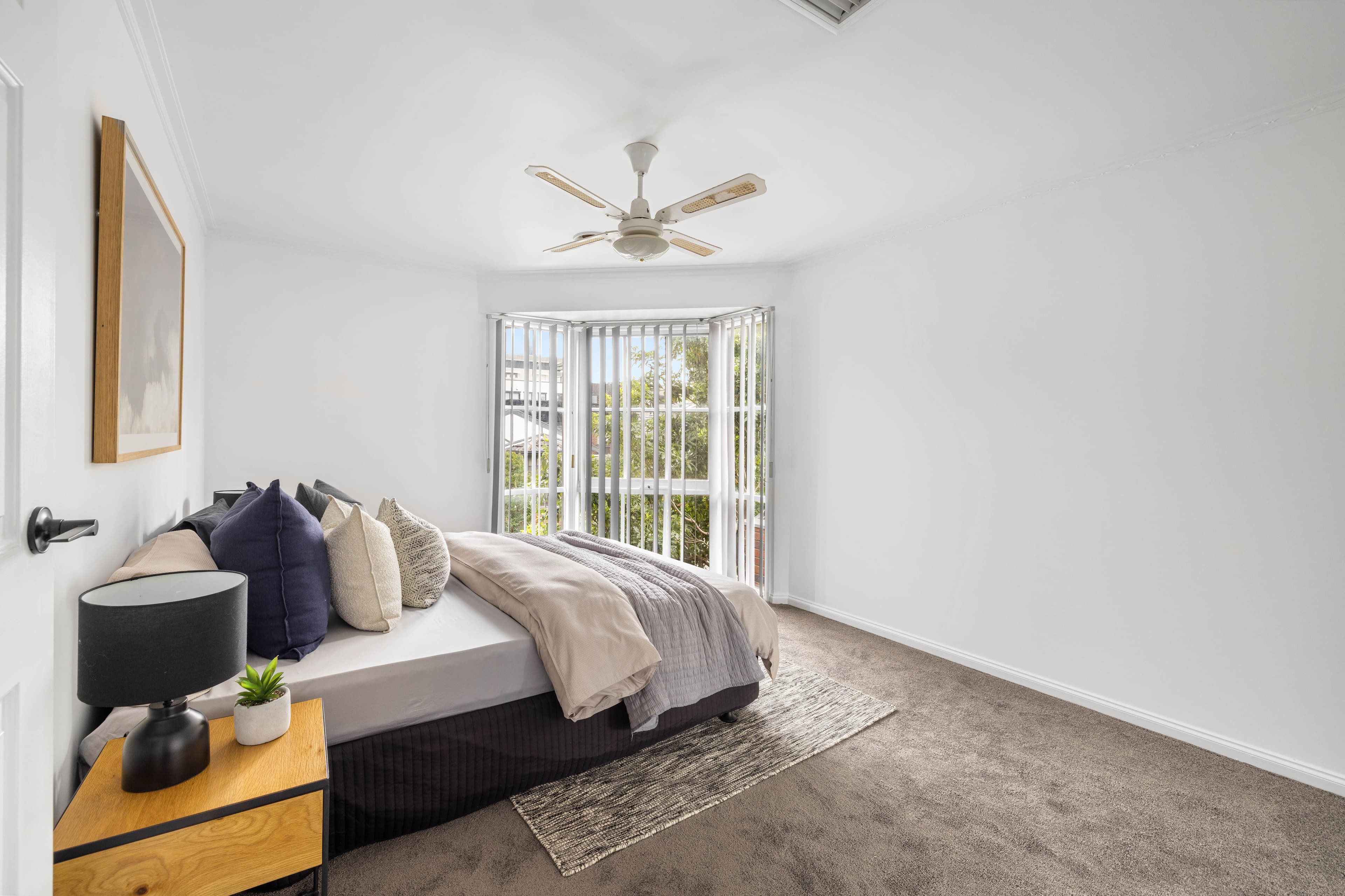 8-12 Gillies Street, Essendon North VIC 3041, Essendon North - Thumbnail 8