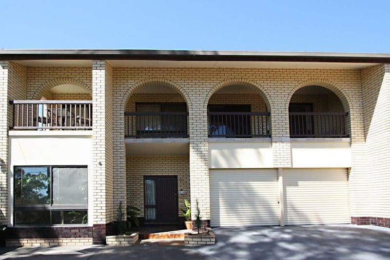 21 Burton Road, ATHELSTONE SA 5076, Athelstone - Image 1