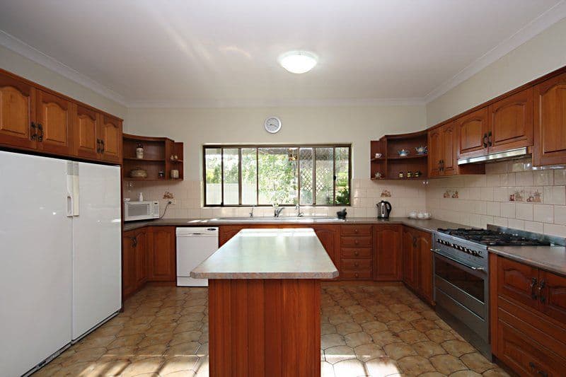 21 Burton Road, ATHELSTONE SA 5076, Athelstone - Thumbnail 3
