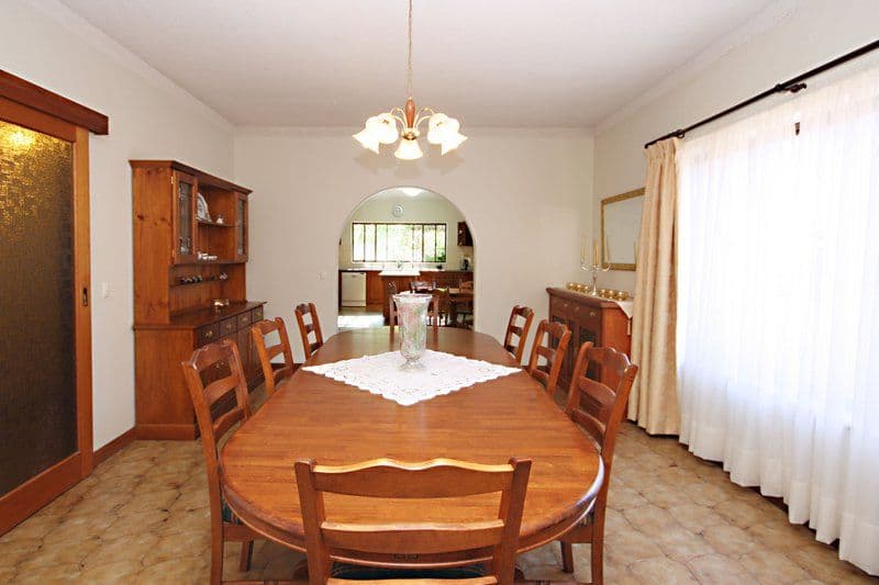 21 Burton Road, ATHELSTONE SA 5076, Athelstone - Thumbnail 4