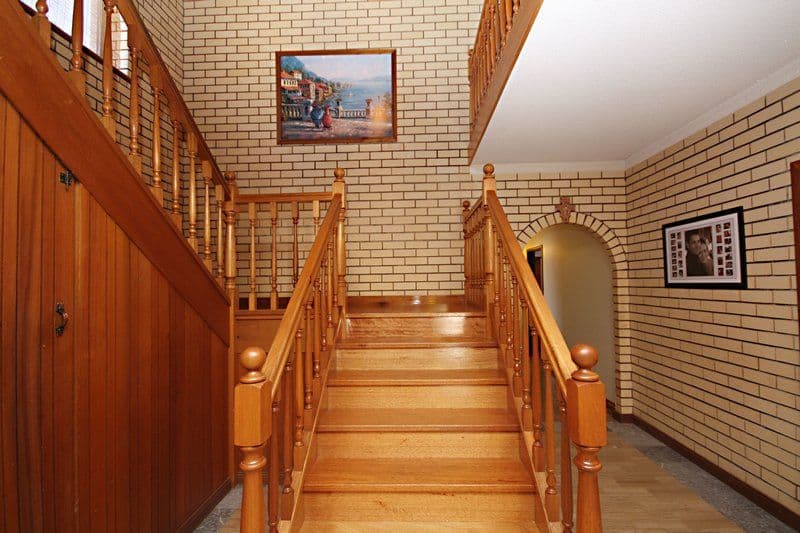 21 Burton Road, ATHELSTONE SA 5076, Athelstone - Thumbnail 6