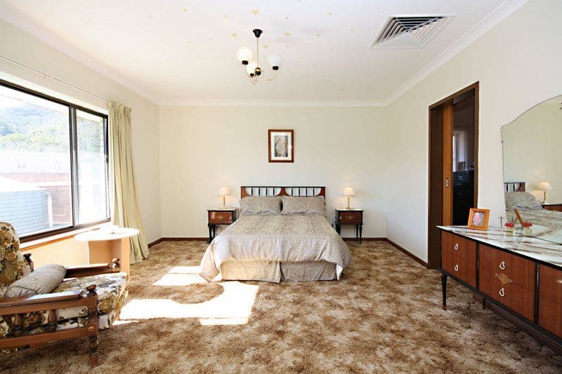 21 Burton Road, ATHELSTONE SA 5076, Athelstone - Thumbnail 7