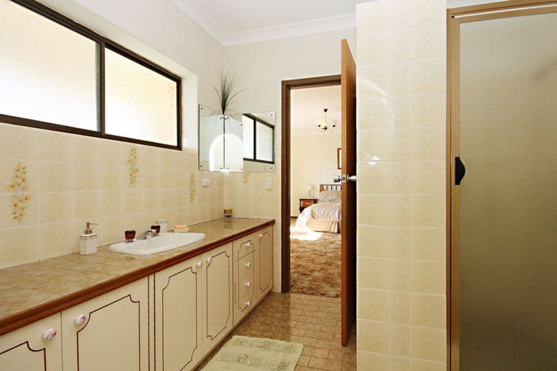 21 Burton Road, ATHELSTONE SA 5076, Athelstone - Thumbnail 8