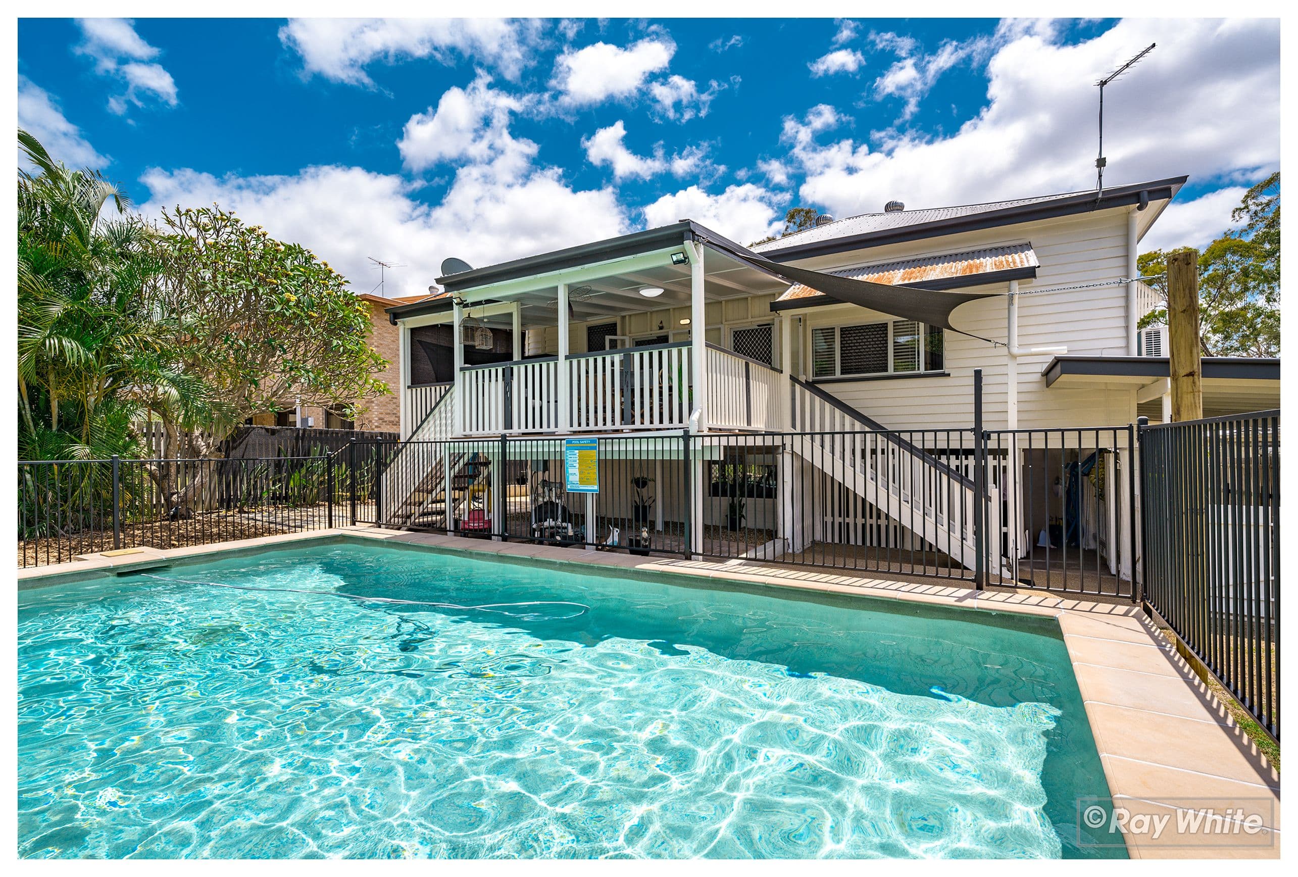 11 Penlington Street, The Range QLD 4700, The Range - Thumbnail 3