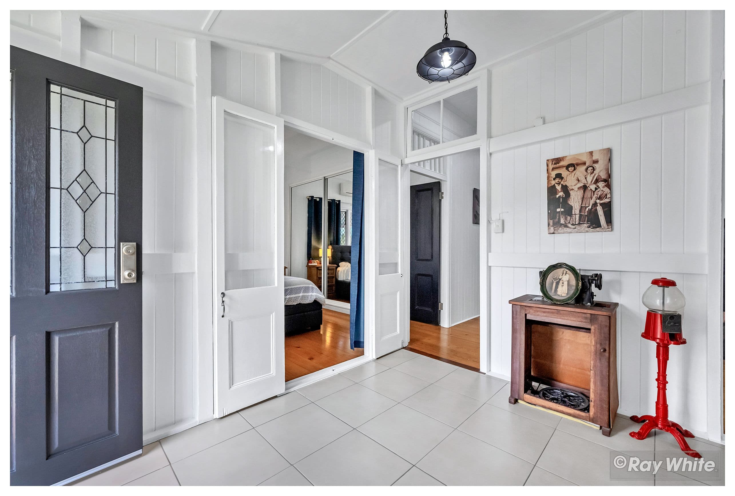 11 Penlington Street, The Range QLD 4700, The Range - Thumbnail 5