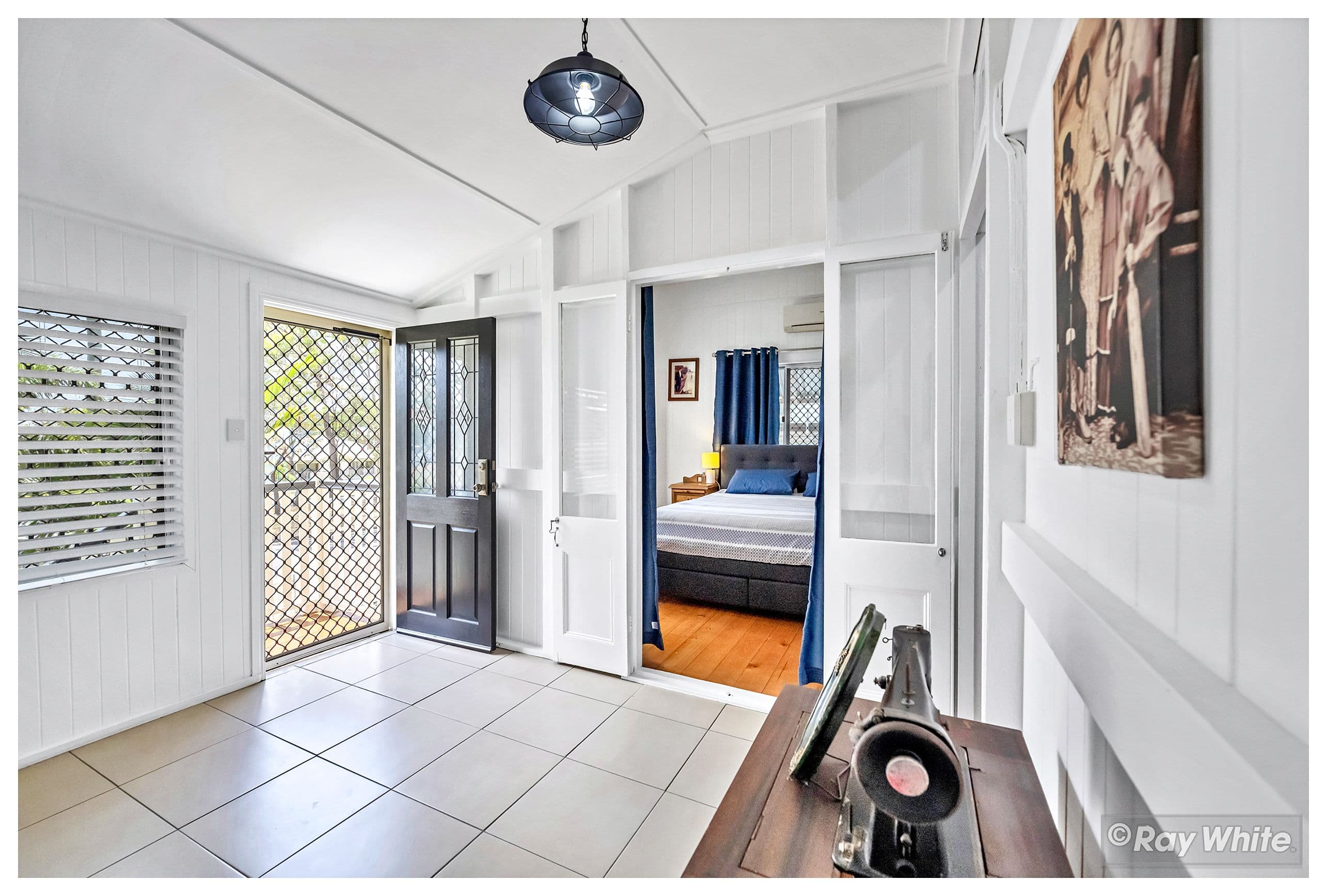 11 Penlington Street, The Range QLD 4700, The Range - Thumbnail 6