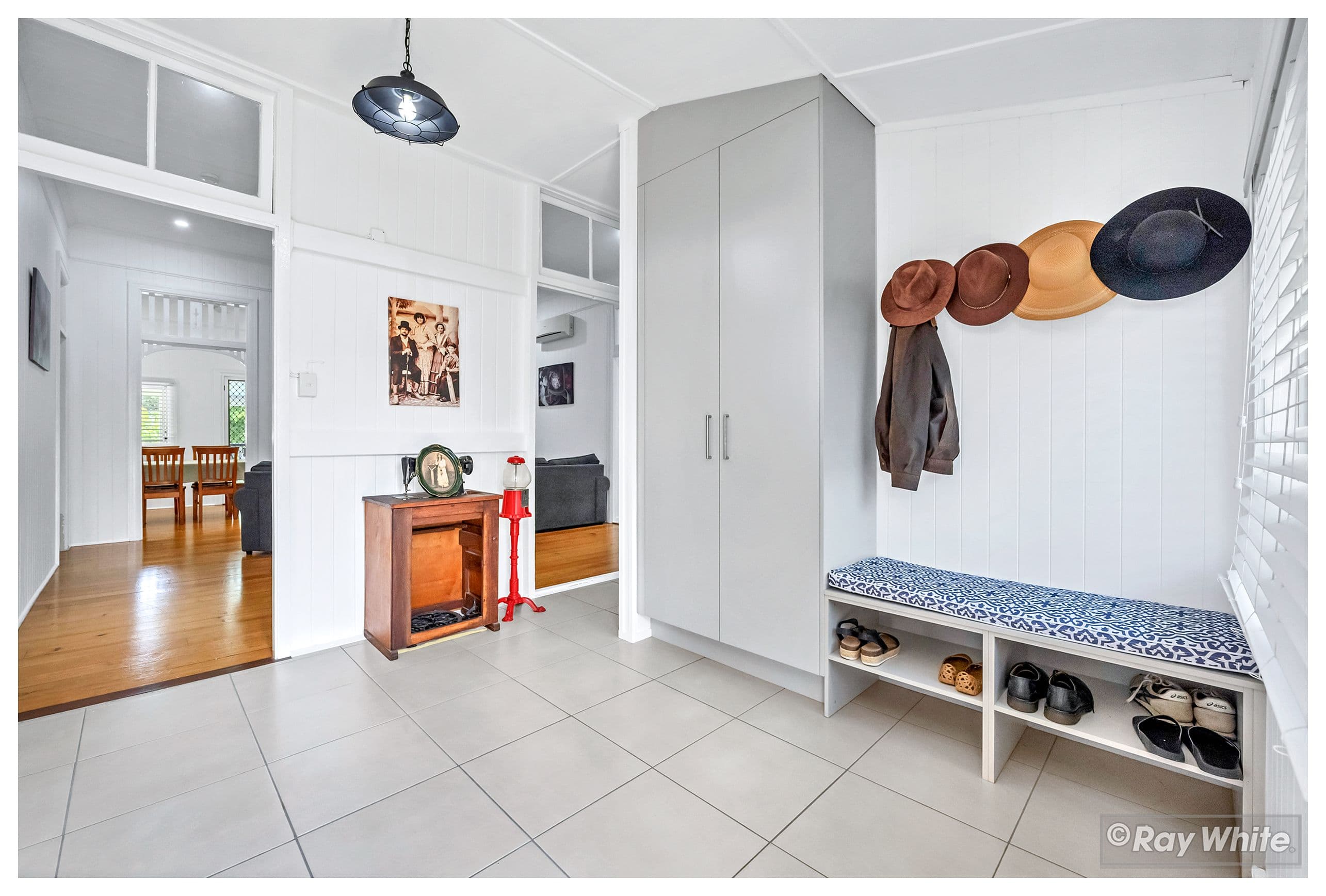 11 Penlington Street, The Range QLD 4700, The Range - Thumbnail 7