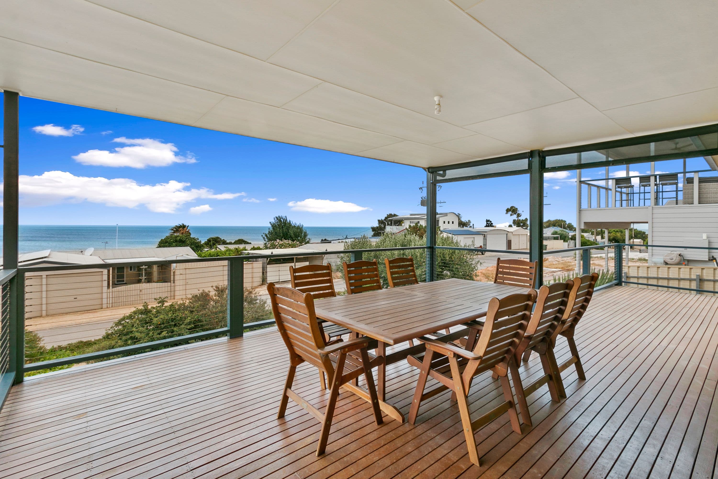 21 Grahn Road, James Well SA 5571, James Well - Thumbnail 2