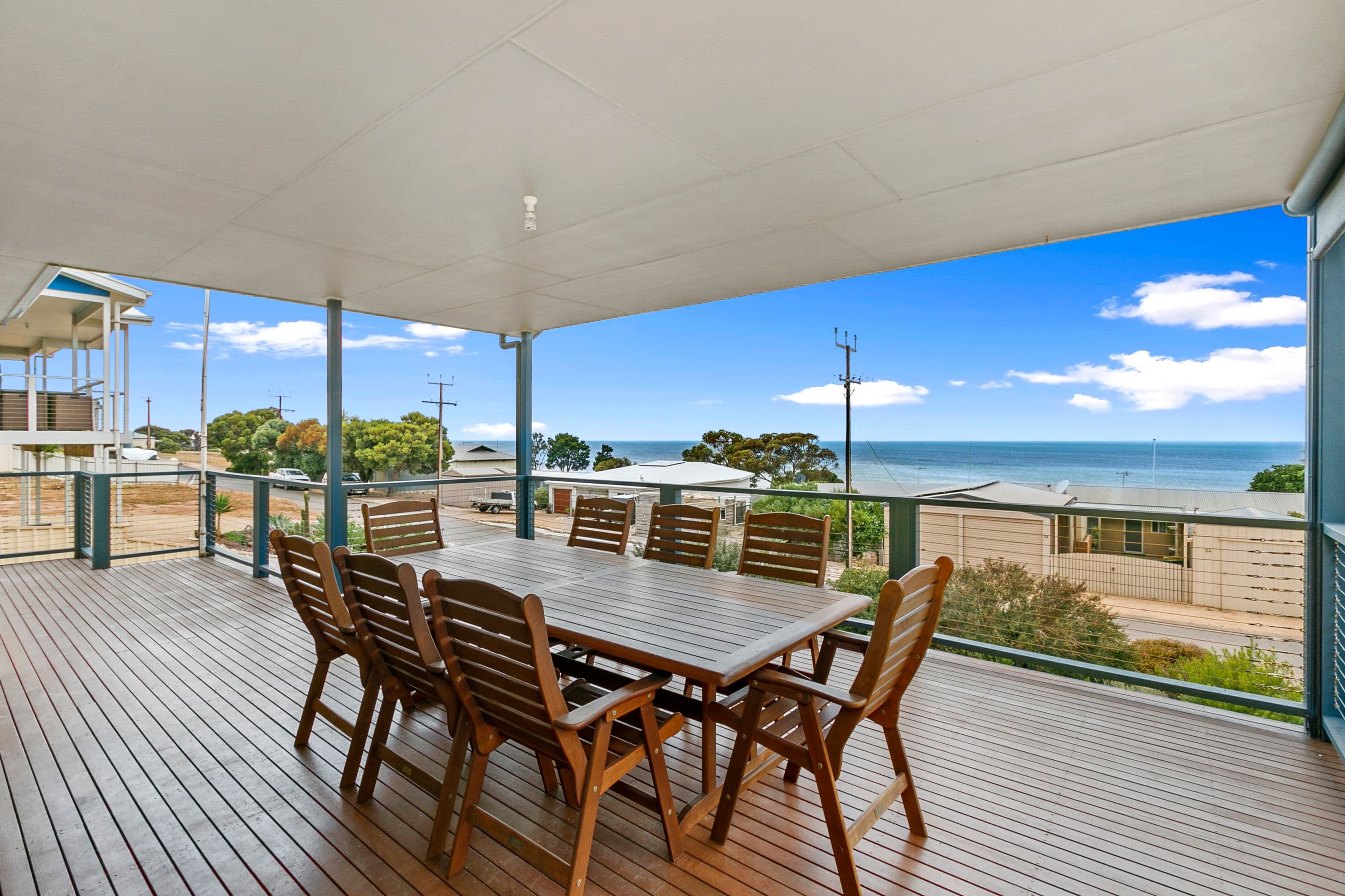 21 Grahn Road, James Well SA 5571, James Well - Thumbnail 3