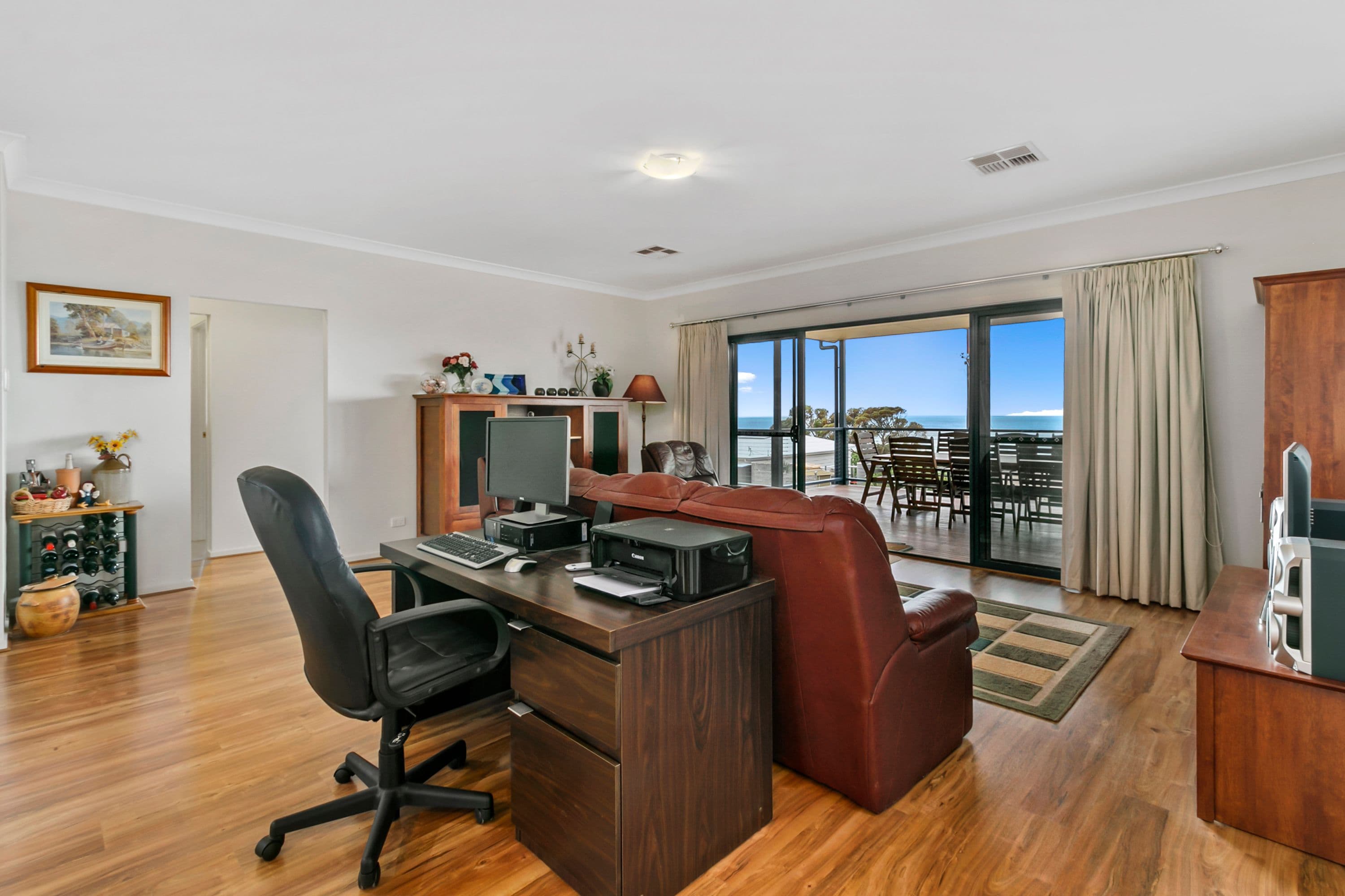 21 Grahn Road, James Well SA 5571, James Well - Thumbnail 4
