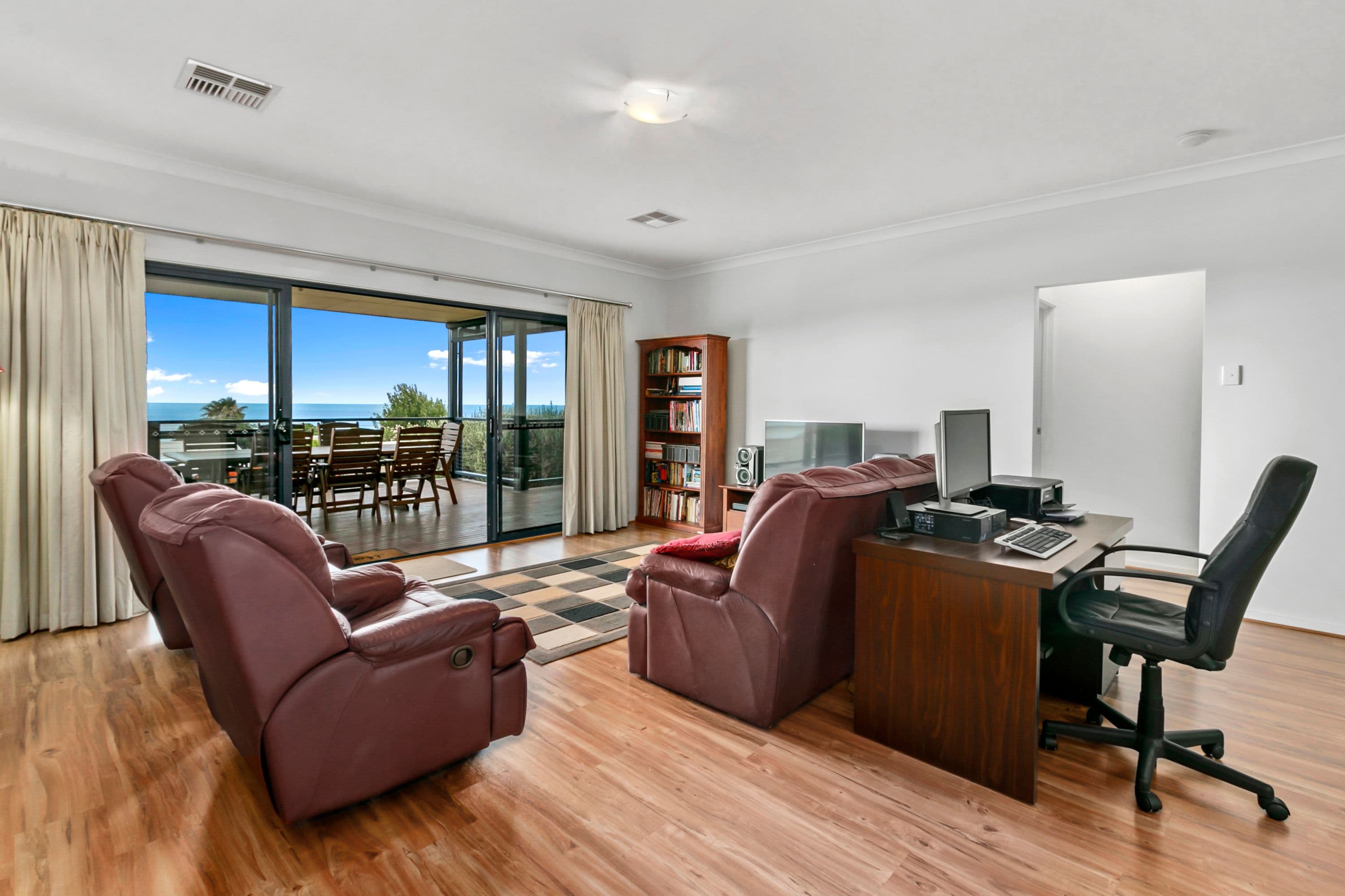 21 Grahn Road, James Well SA 5571, James Well - Thumbnail 5