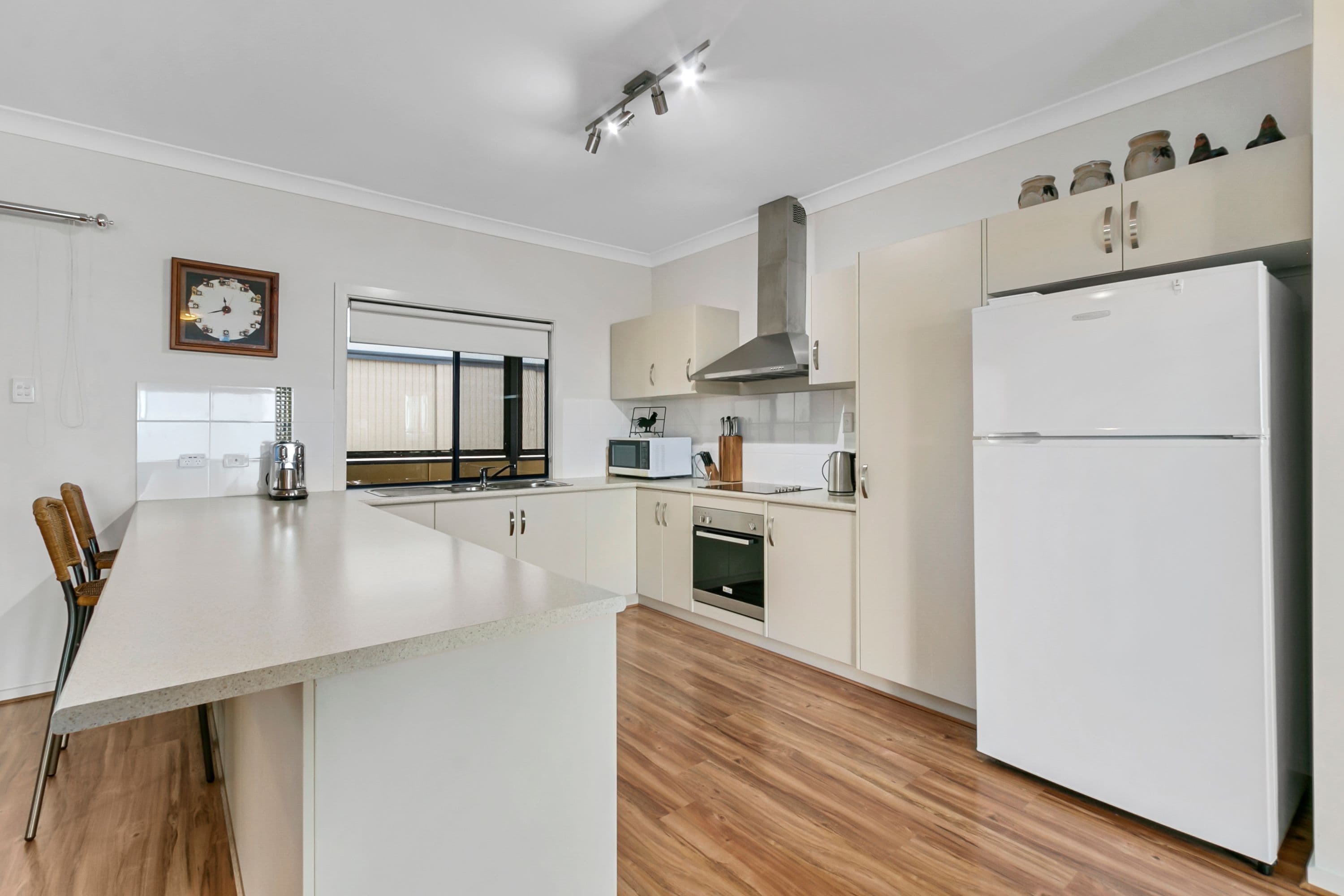 21 Grahn Road, James Well SA 5571, James Well - Thumbnail 6