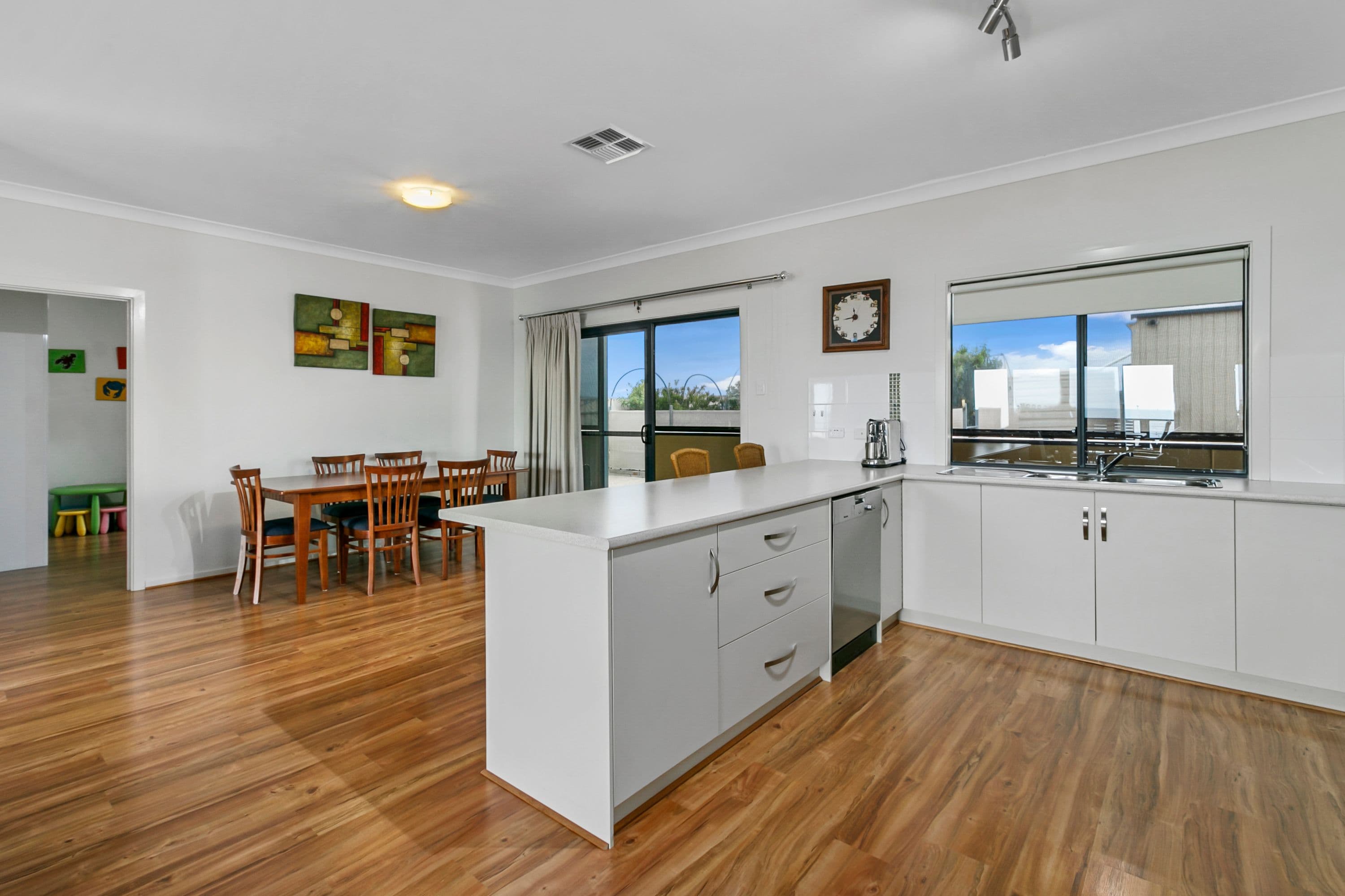 21 Grahn Road, James Well SA 5571, James Well - Thumbnail 7