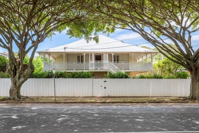 3 Prince Edward Parade, Redcliffe QLD 4020, Redcliffe - Image 1