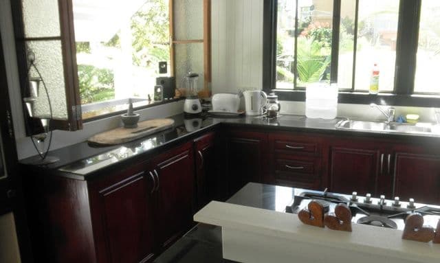 48 Mary, INNISFAIL QLD 4860, East Innisfail - Thumbnail 2
