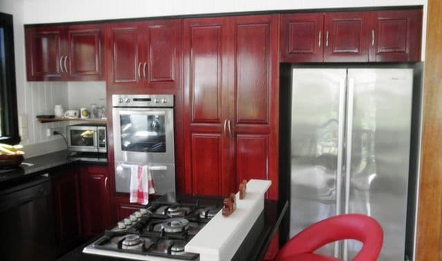 48 Mary, INNISFAIL QLD 4860, East Innisfail - Thumbnail 3