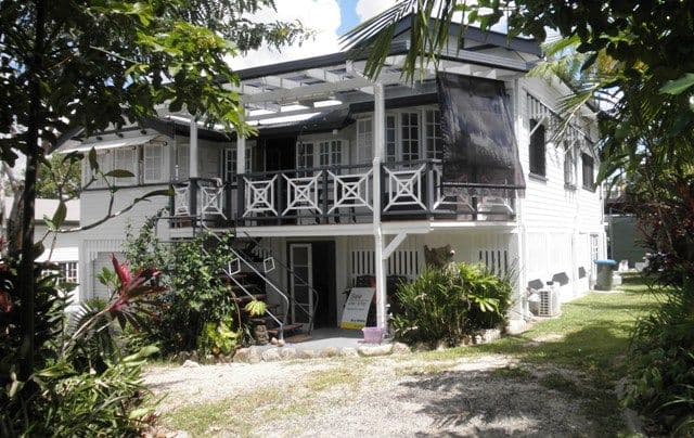 48 Mary, INNISFAIL QLD 4860, East Innisfail - Thumbnail 6