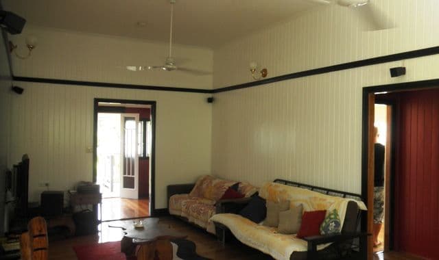 48 Mary, INNISFAIL QLD 4860, East Innisfail - Thumbnail 7