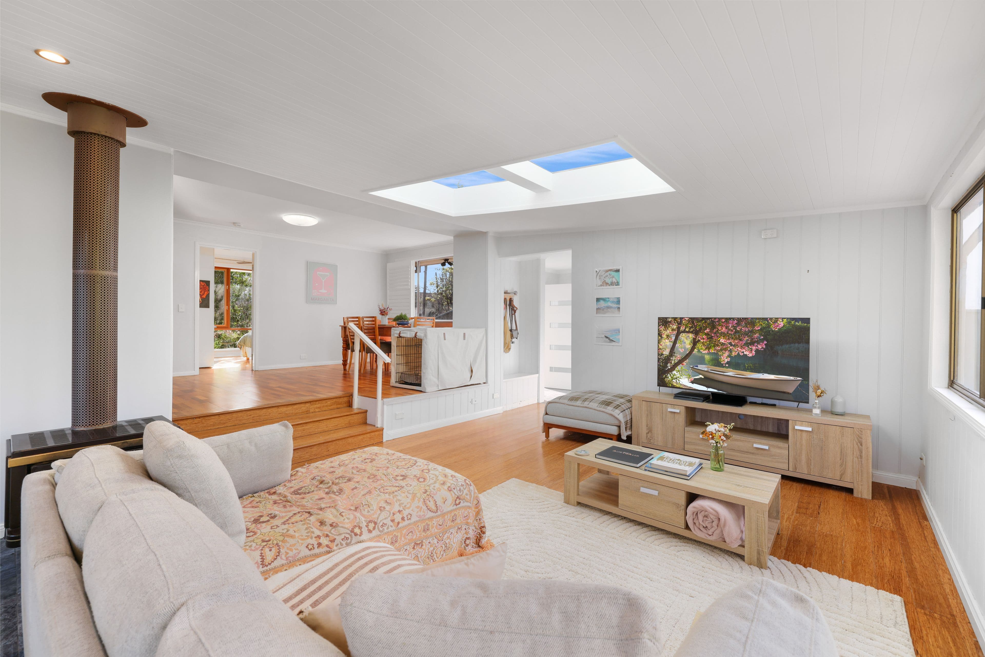32 Lackersteen Street, Callala Bay NSW 2540, Callala Bay - Thumbnail 2