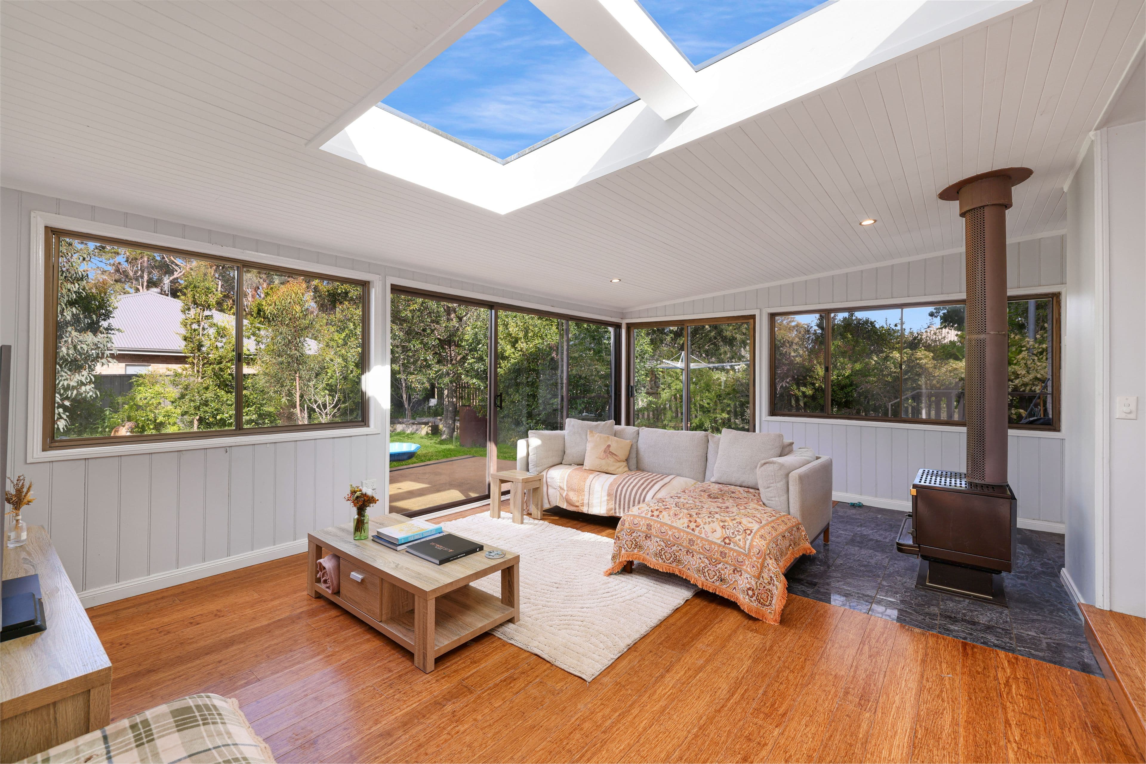 32 Lackersteen Street, Callala Bay NSW 2540, Callala Bay - Thumbnail 3