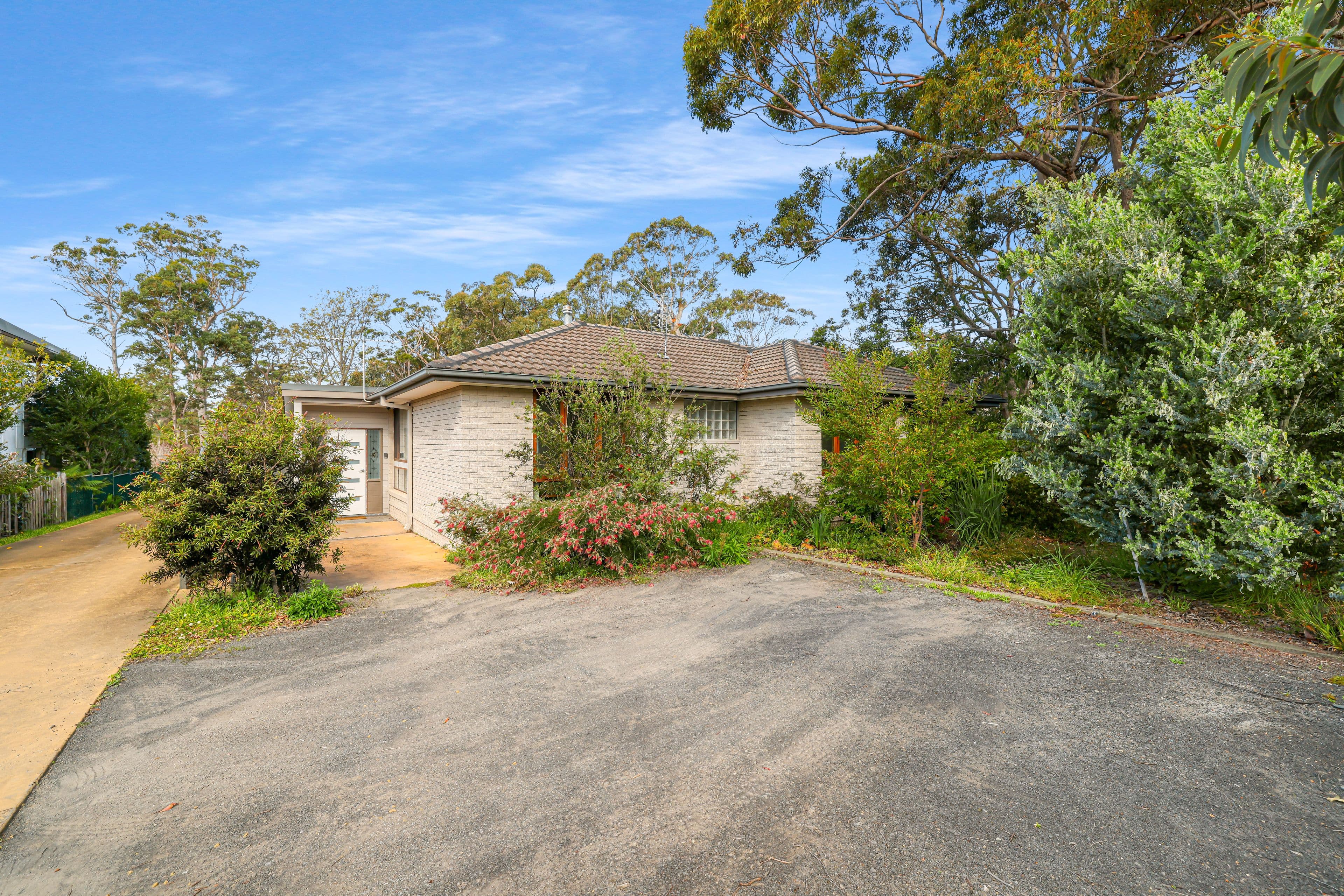 32 Lackersteen Street, Callala Bay NSW 2540, Callala Bay - Thumbnail 4