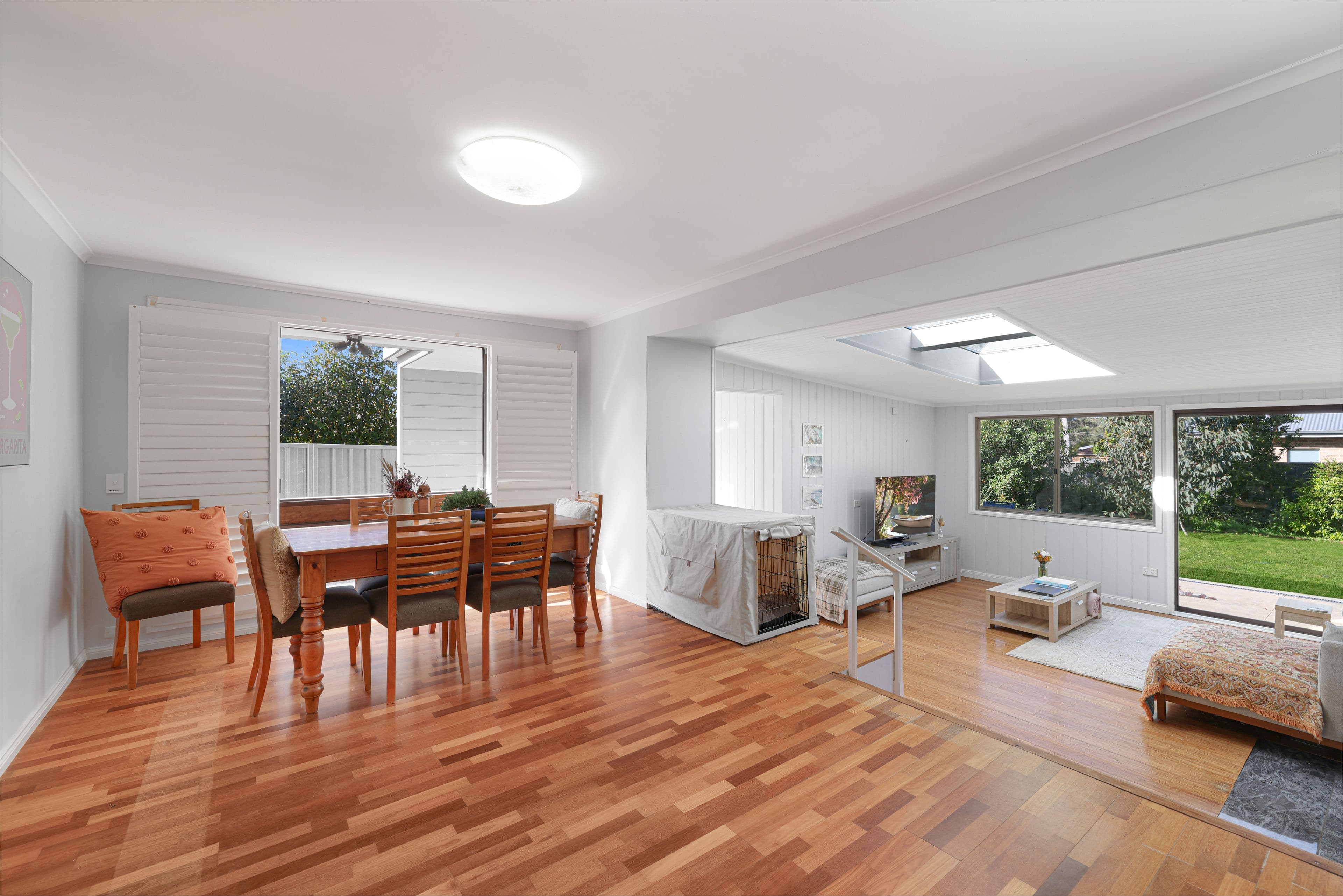 32 Lackersteen Street, Callala Bay NSW 2540, Callala Bay - Thumbnail 5