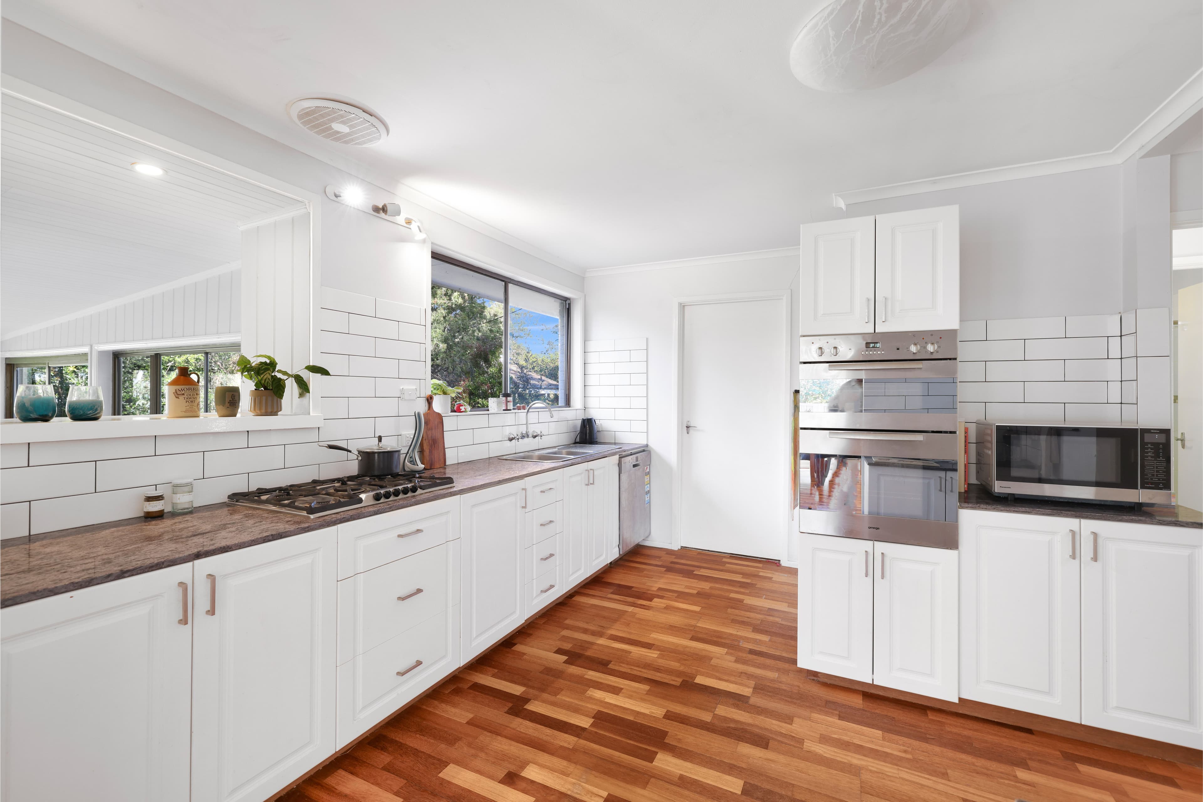 32 Lackersteen Street, Callala Bay NSW 2540, Callala Bay - Thumbnail 6