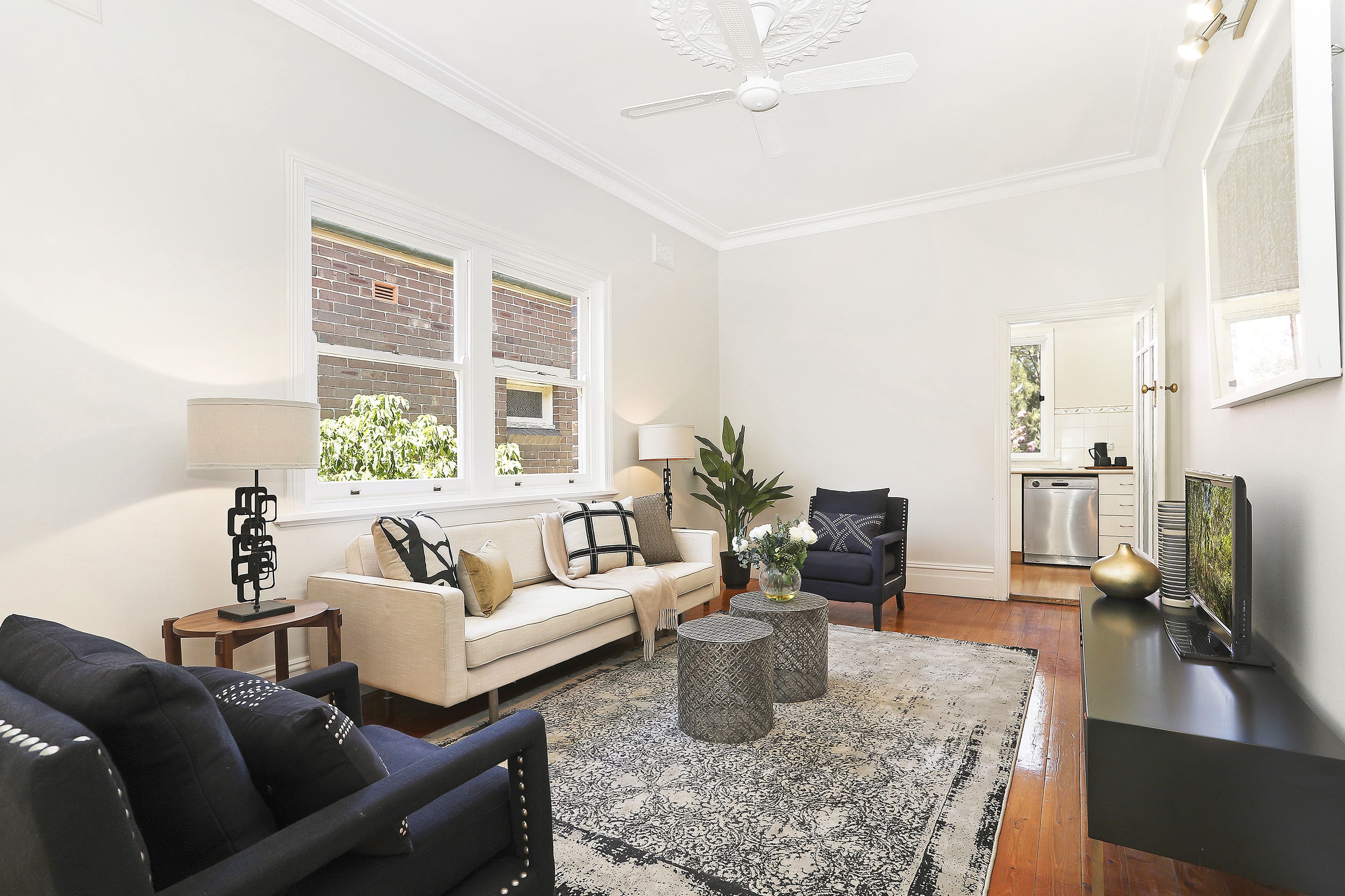 23 Harrabrook Avenue, Five Dock NSW 2046, Five Dock - Thumbnail 2