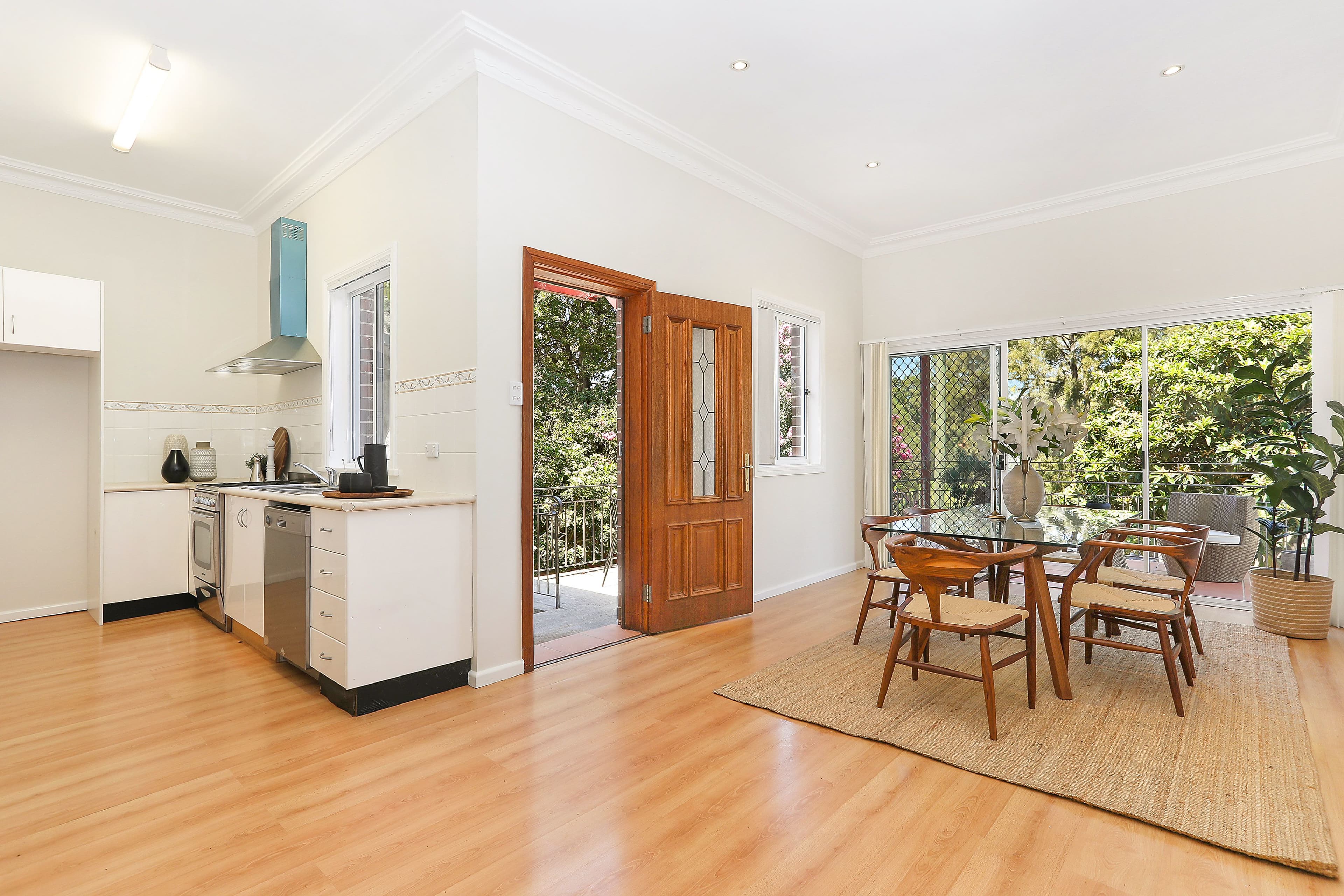 23 Harrabrook Avenue, Five Dock NSW 2046, Five Dock - Thumbnail 3