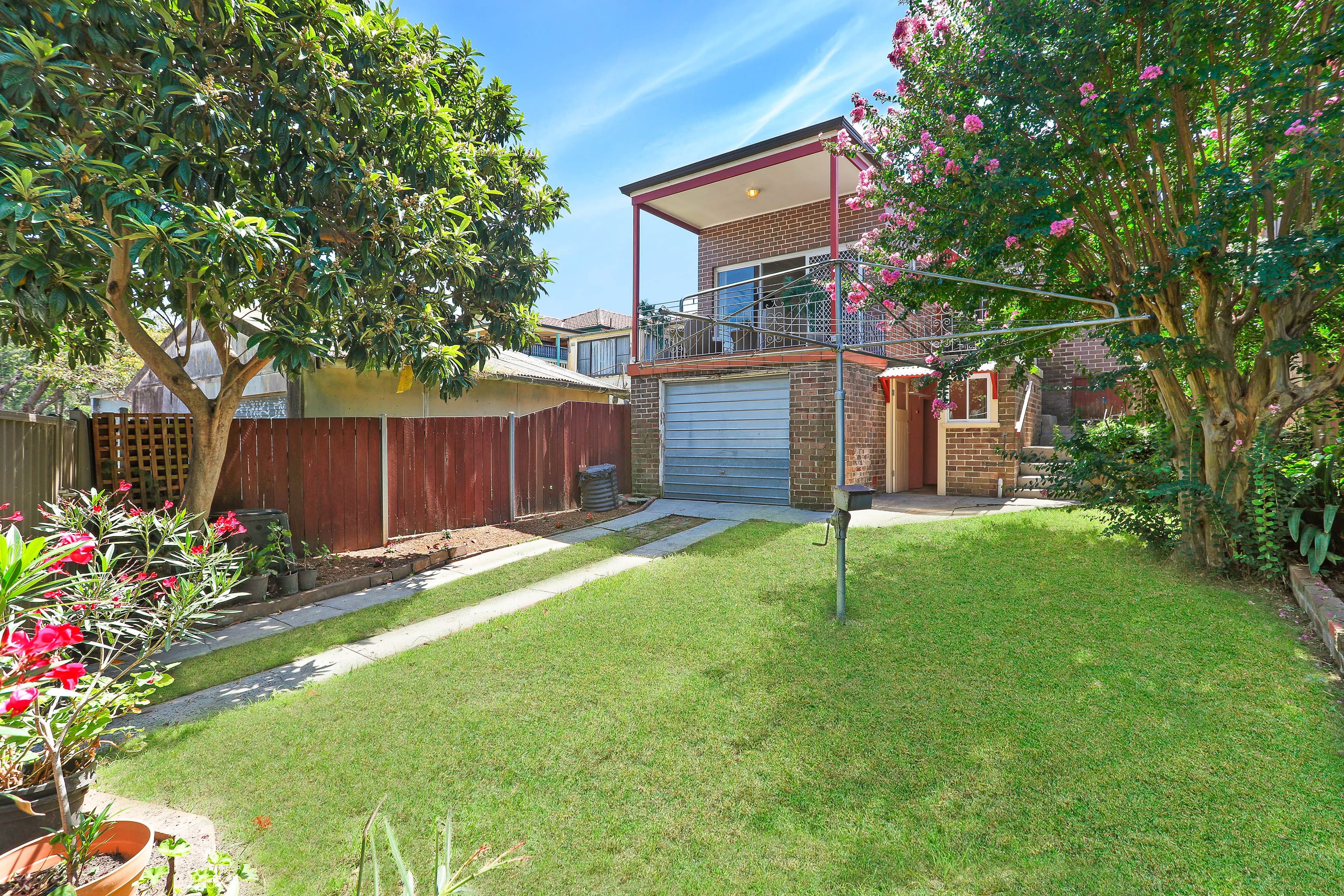 23 Harrabrook Avenue, Five Dock NSW 2046, Five Dock - Thumbnail 4