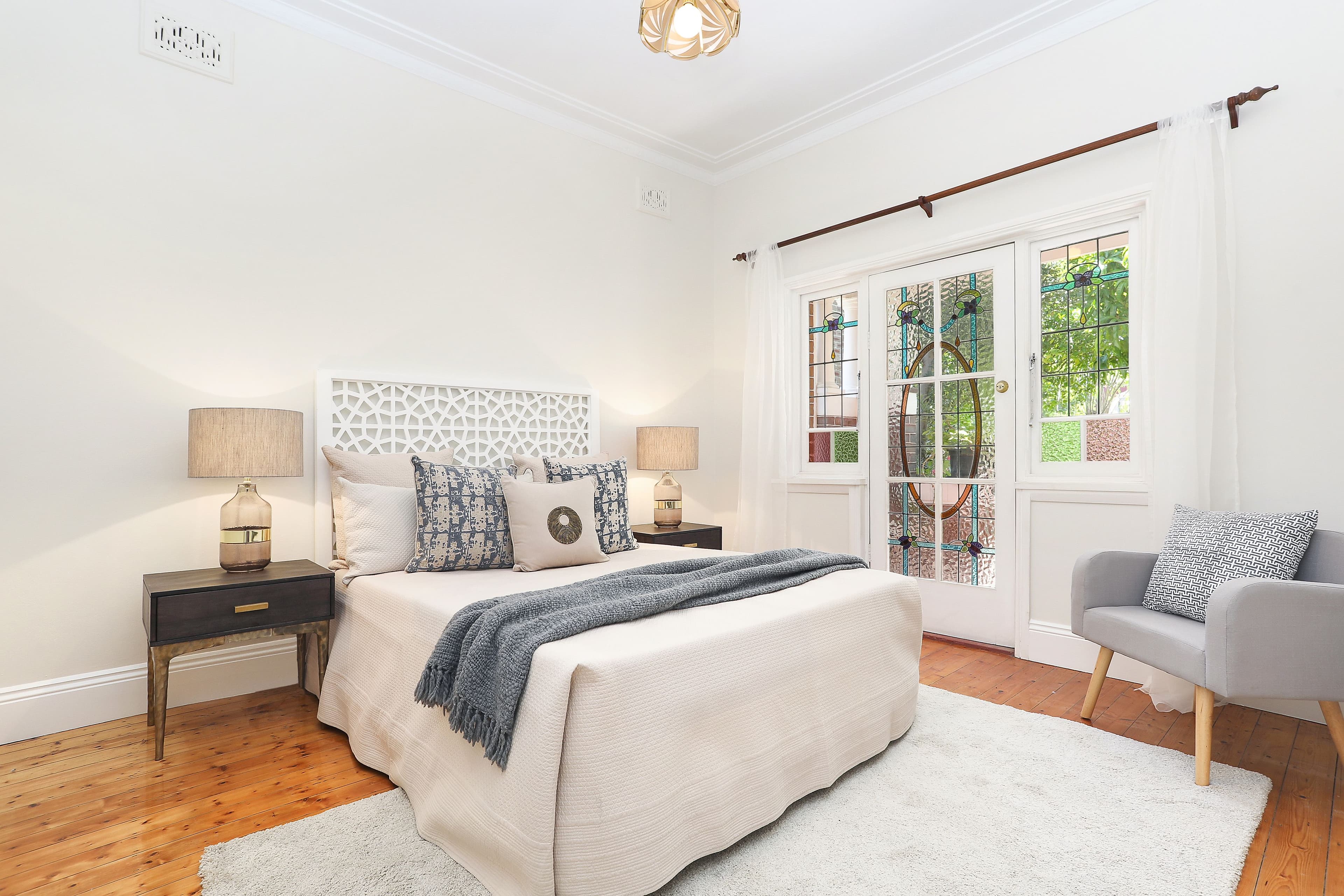 23 Harrabrook Avenue, Five Dock NSW 2046, Five Dock - Thumbnail 5