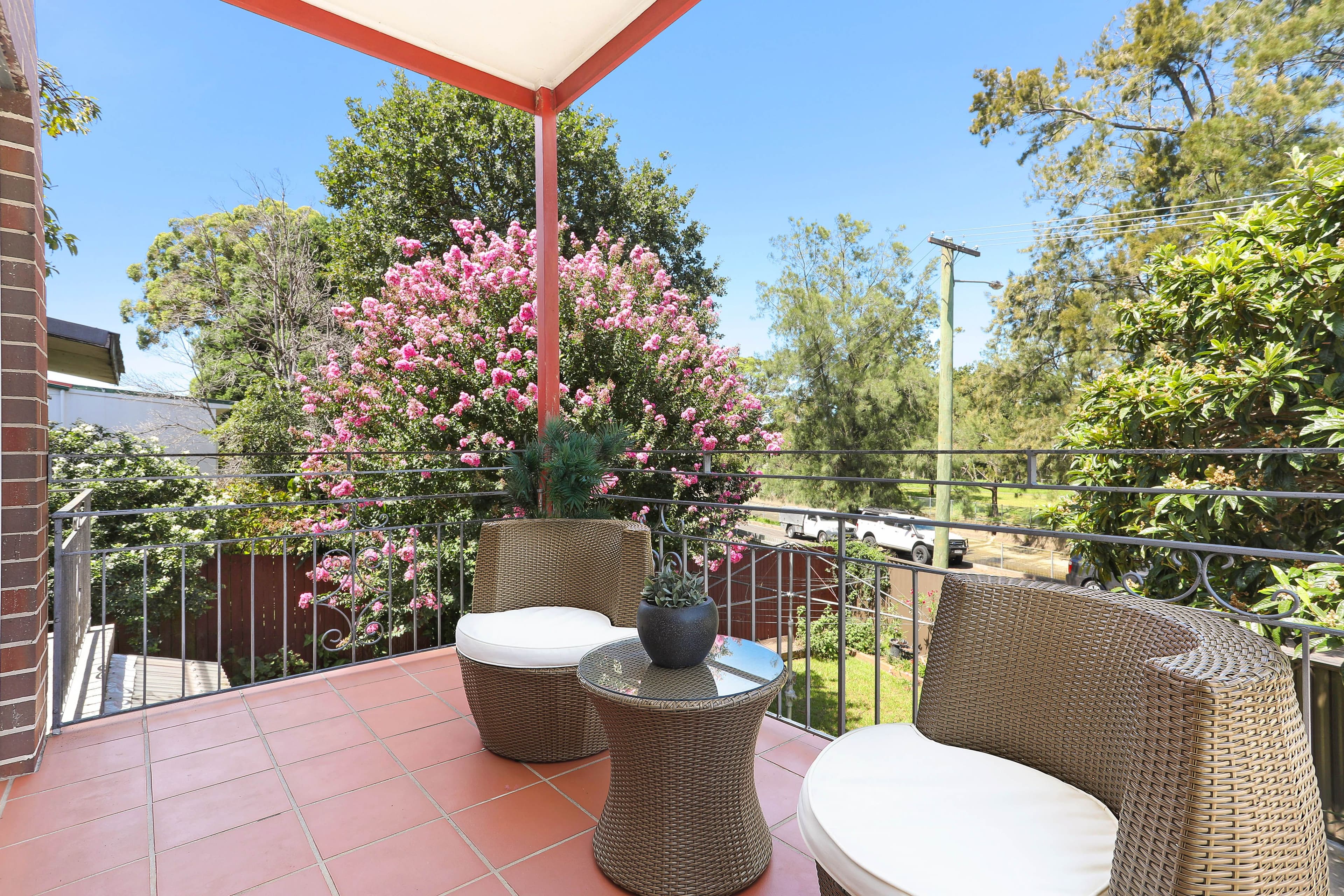 23 Harrabrook Avenue, Five Dock NSW 2046, Five Dock - Thumbnail 6