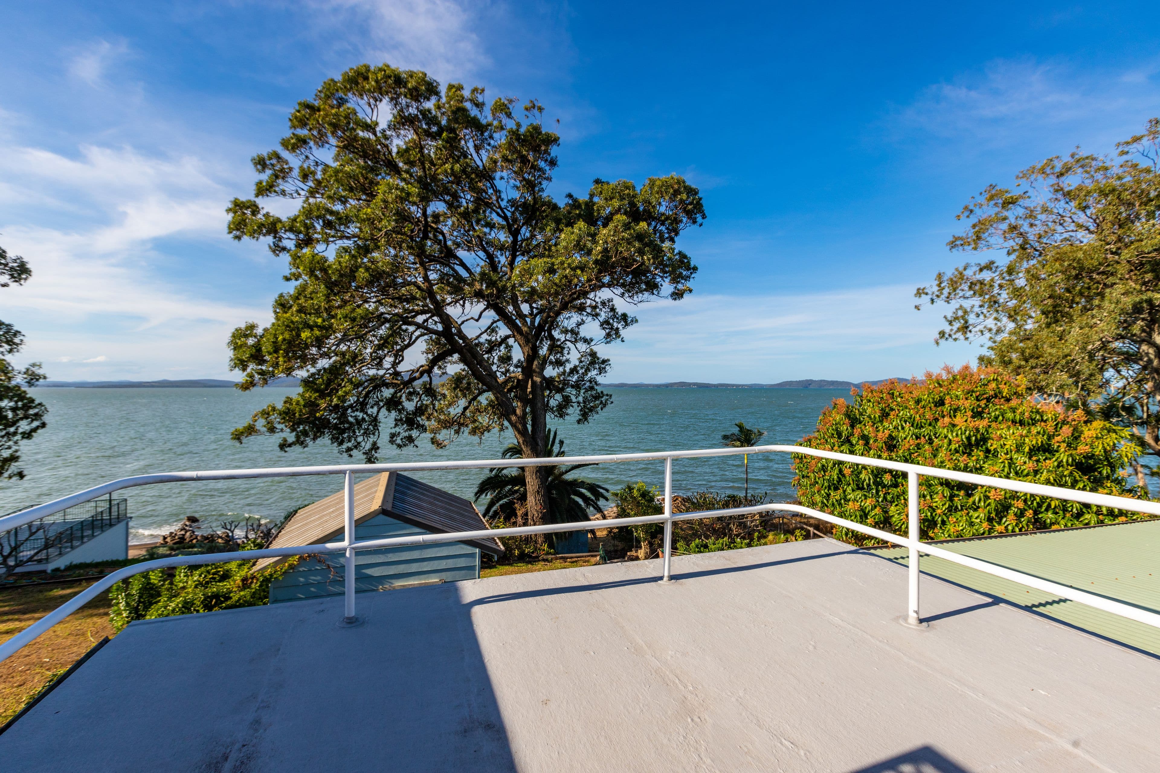 61 Caswell Crescent, Tanilba Bay NSW 2319, Tanilba Bay - Thumbnail 3