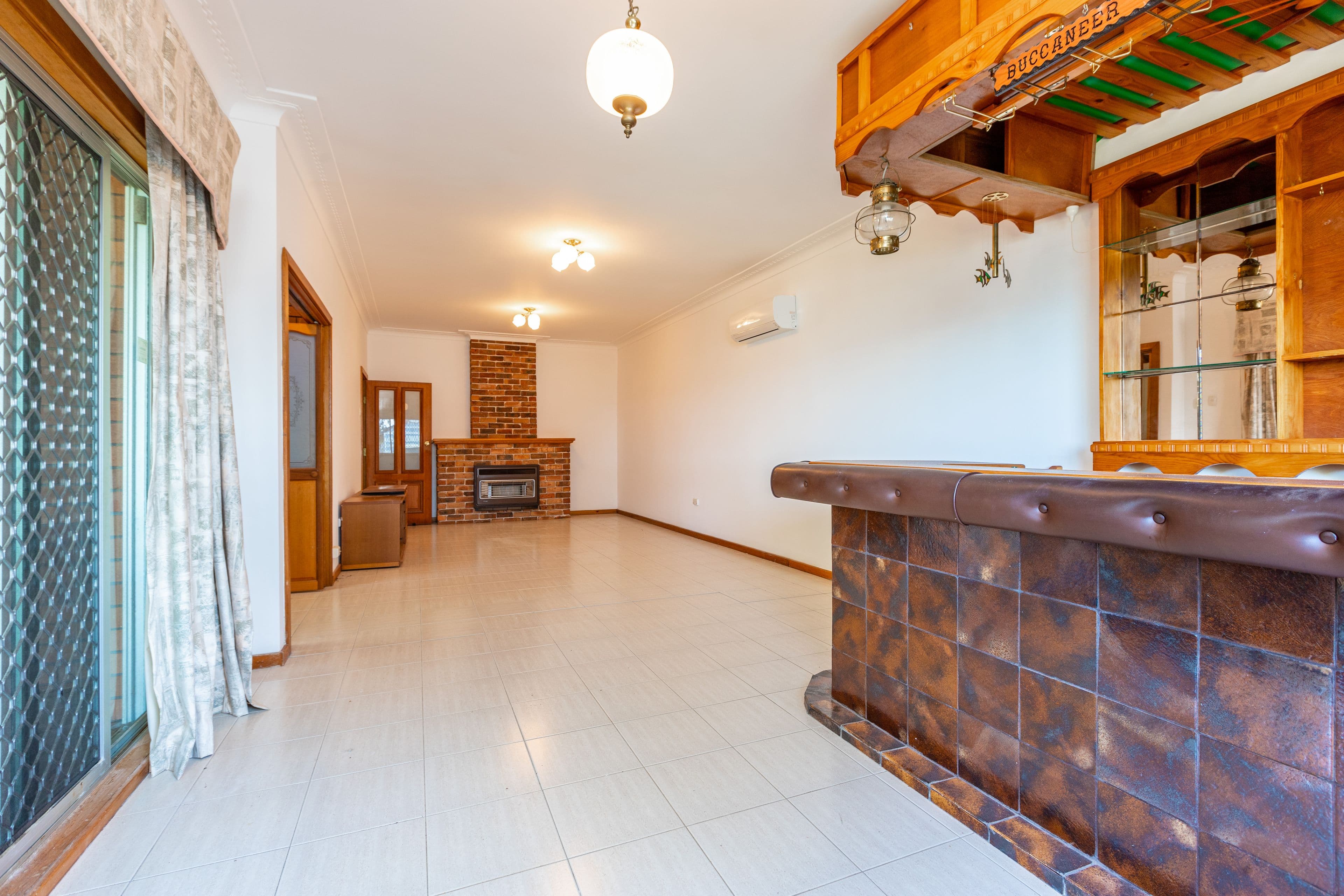61 Caswell Crescent, Tanilba Bay NSW 2319, Tanilba Bay - Thumbnail 4