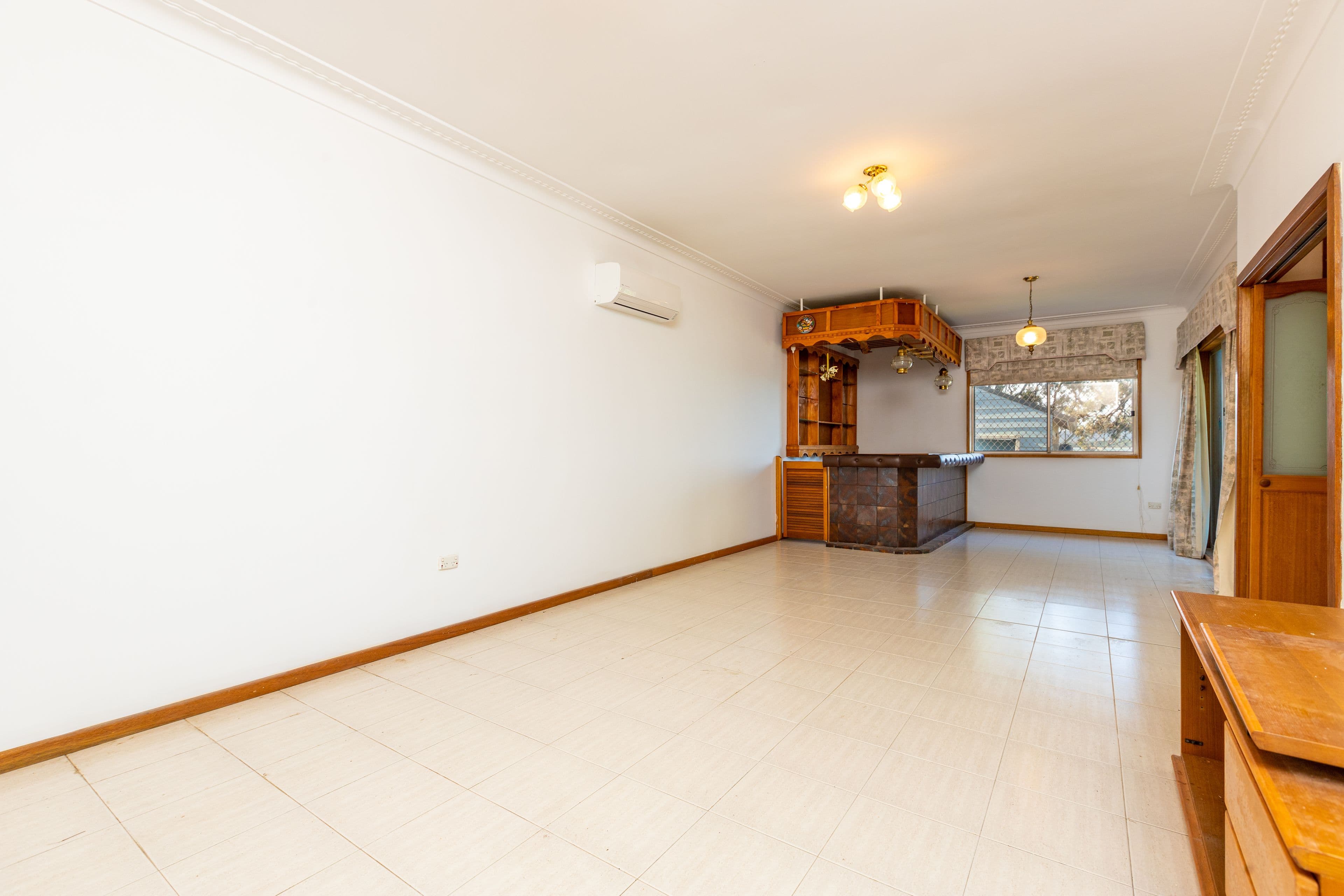 61 Caswell Crescent, Tanilba Bay NSW 2319, Tanilba Bay - Thumbnail 5