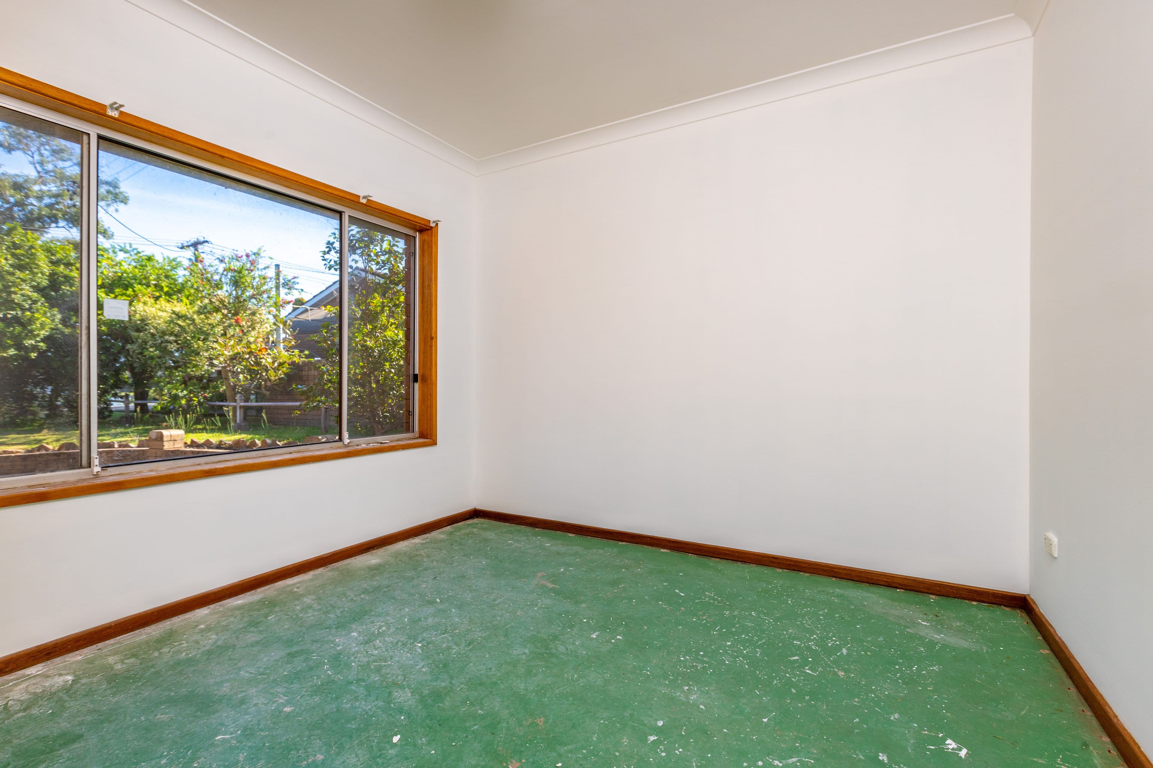 61 Caswell Crescent, Tanilba Bay NSW 2319, Tanilba Bay - Thumbnail 6