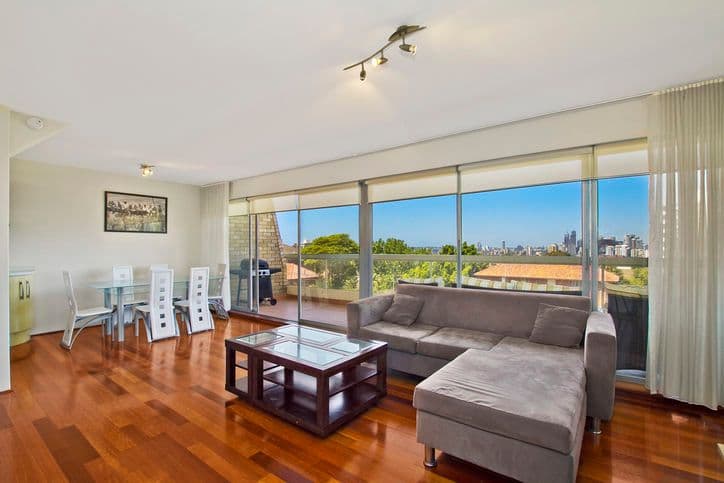 4 Merlin Street, NEUTRAL BAY NSW 2089, Neutral Bay - Image 1