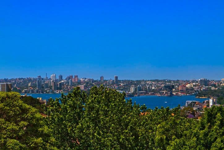 4 Merlin Street, NEUTRAL BAY NSW 2089, Neutral Bay - Thumbnail 3