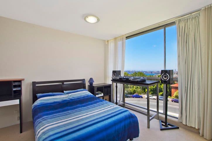 4 Merlin Street, NEUTRAL BAY NSW 2089, Neutral Bay - Thumbnail 4