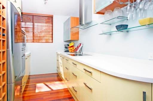 4 Merlin Street, NEUTRAL BAY NSW 2089, Neutral Bay - Thumbnail 5
