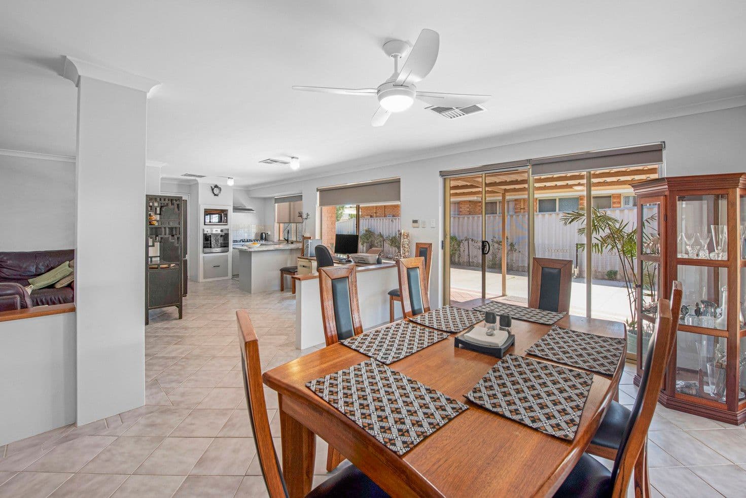 34 Rother Road, Cape Burney WA 6532, Cape Burney - Thumbnail 2