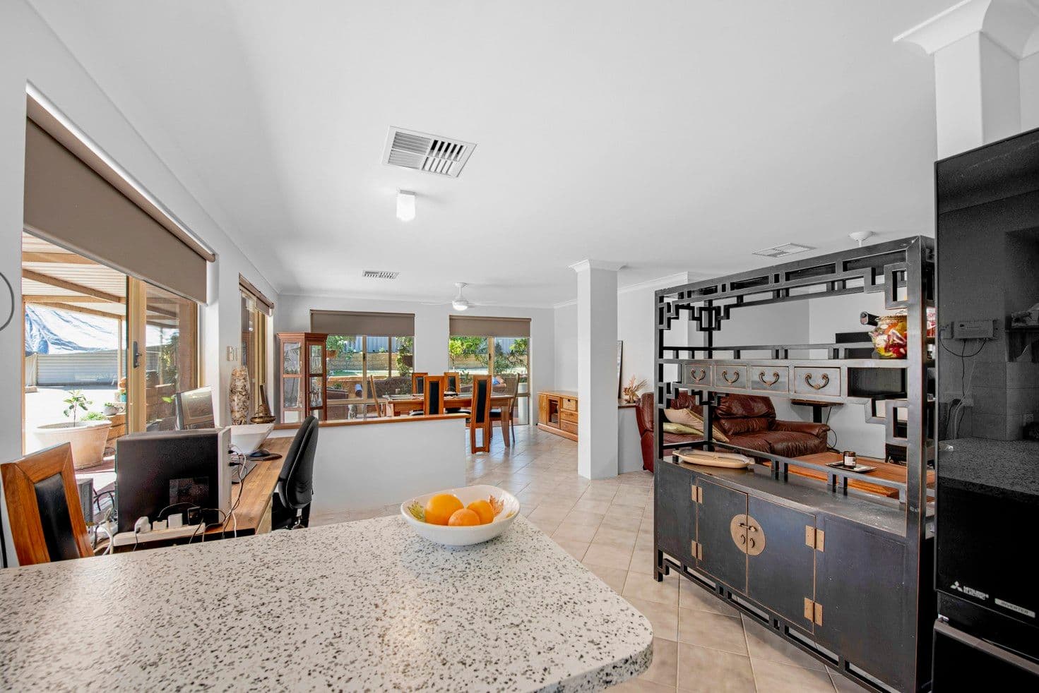 34 Rother Road, Cape Burney WA 6532, Cape Burney - Thumbnail 3